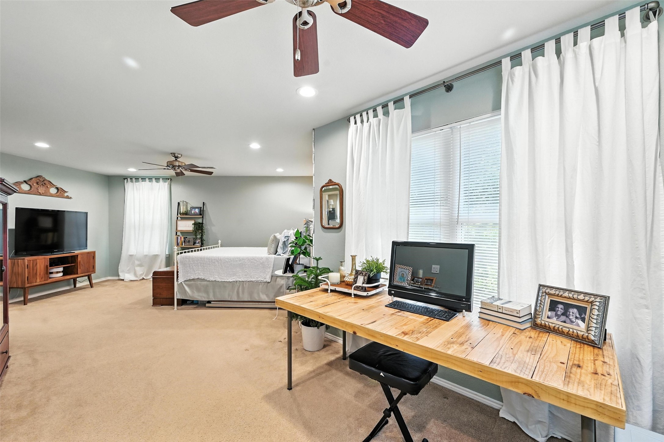 281 Rock Meadow Drive