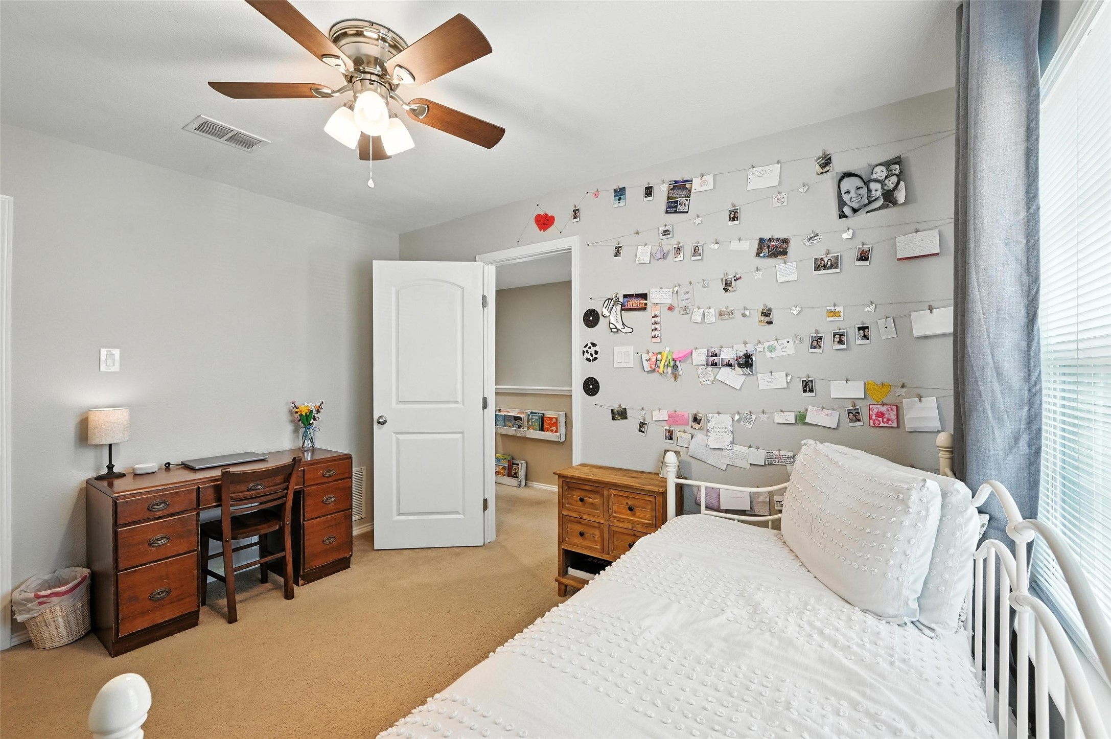 281 Rock Meadow Drive