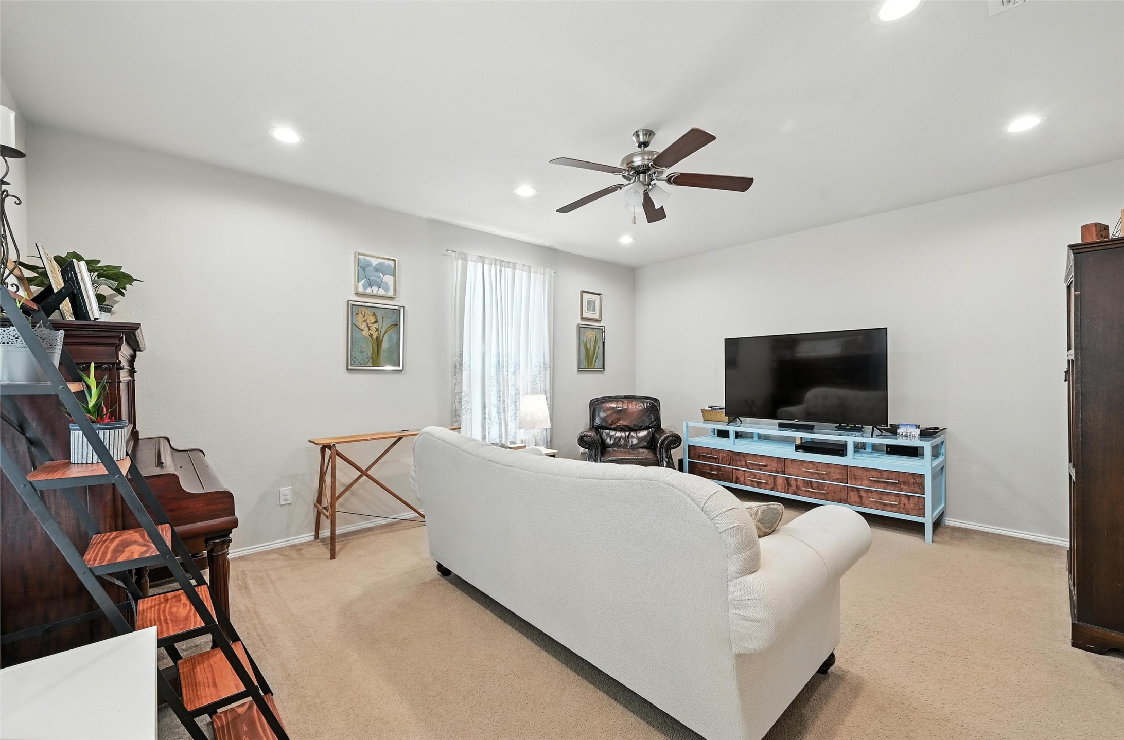 281 Rock Meadow Drive