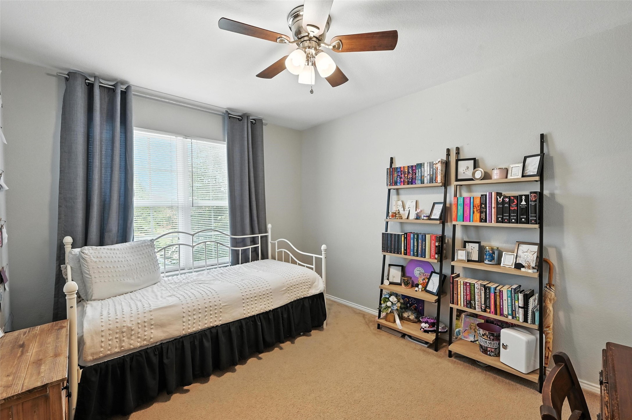 281 Rock Meadow Drive