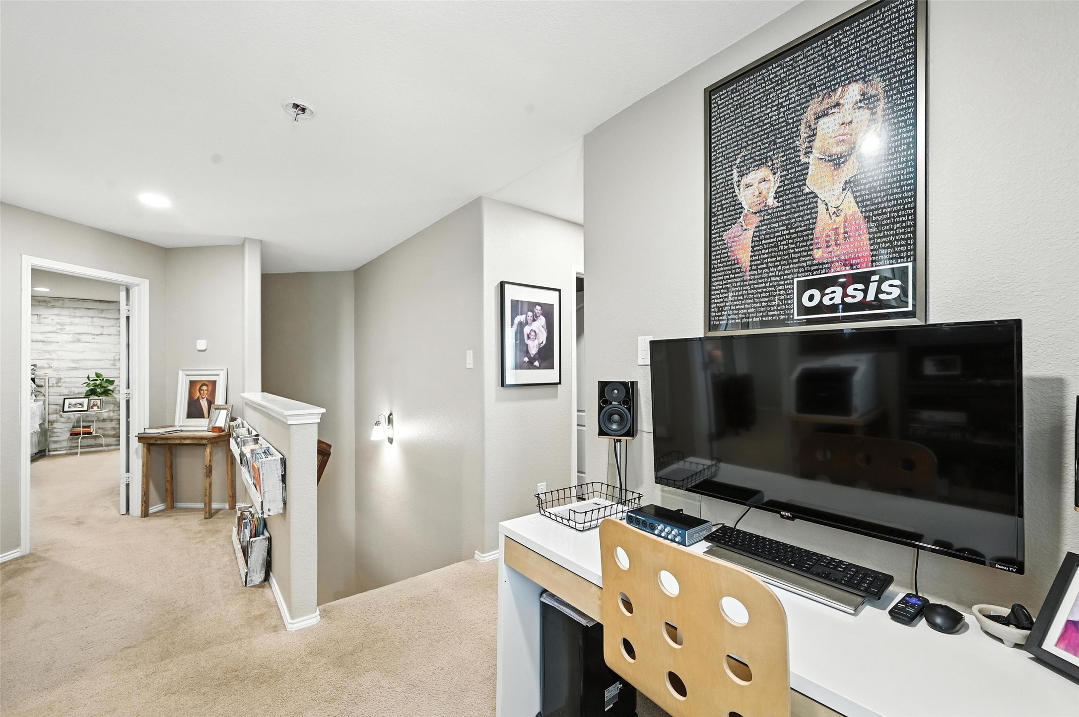 281 Rock Meadow Drive