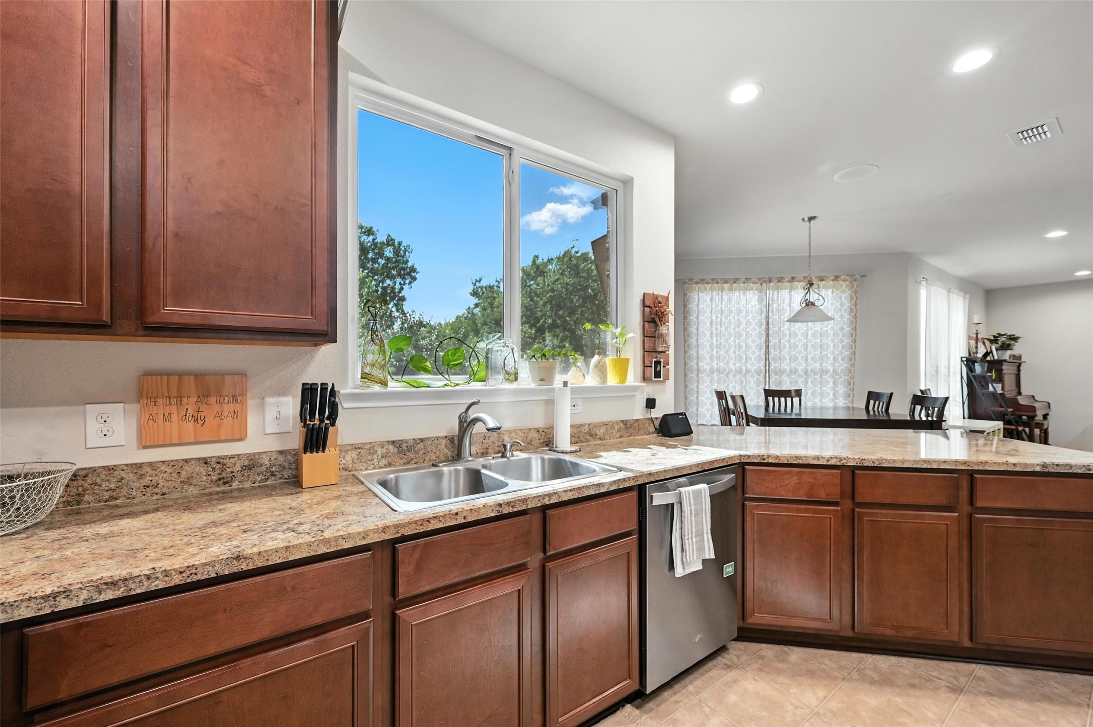 281 Rock Meadow Drive