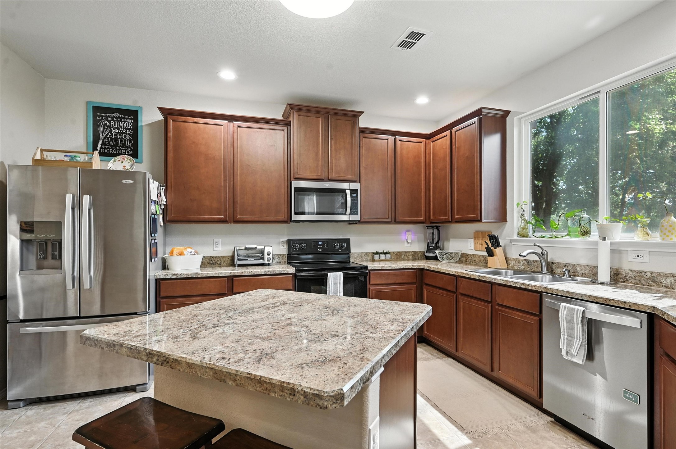 281 Rock Meadow Drive