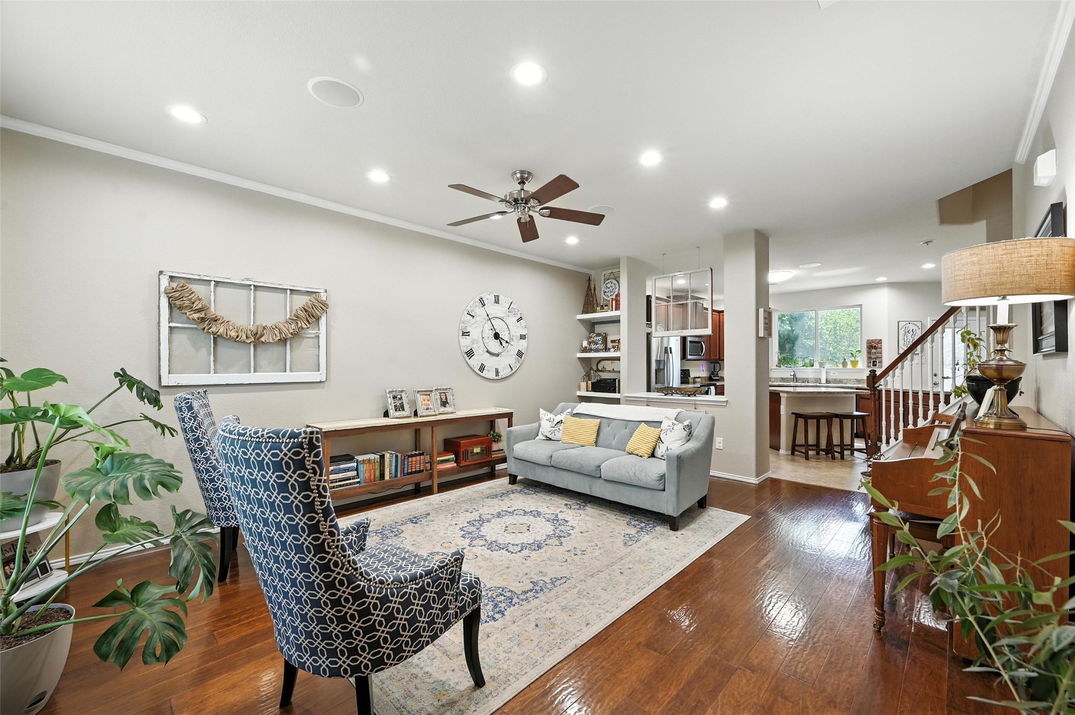 281 Rock Meadow Drive