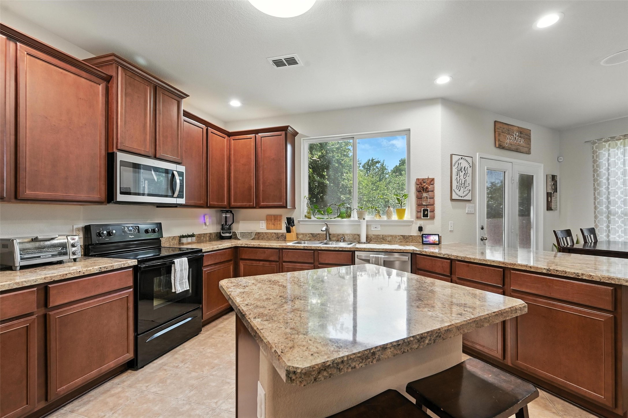 281 Rock Meadow Drive