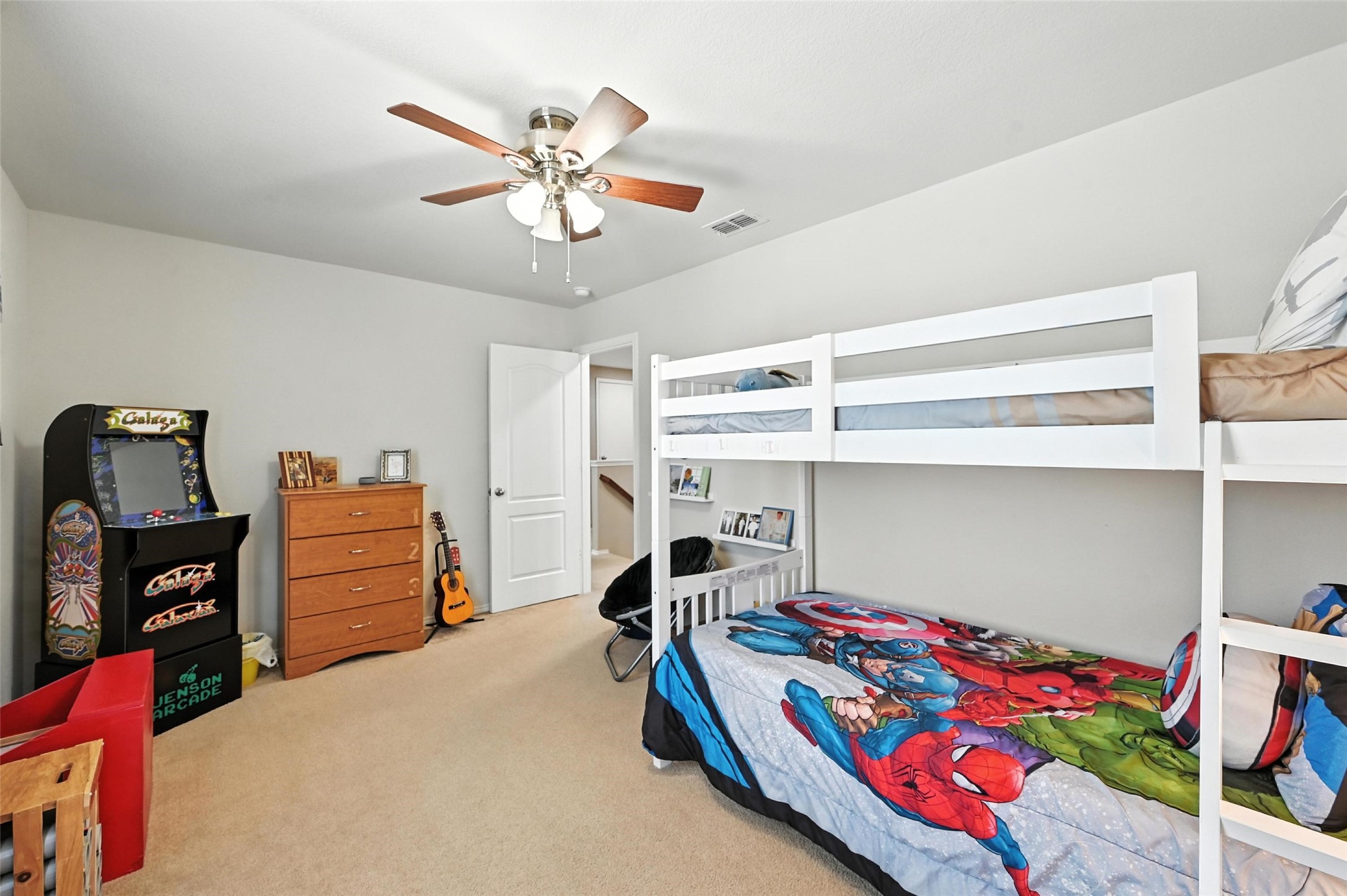 281 Rock Meadow Drive