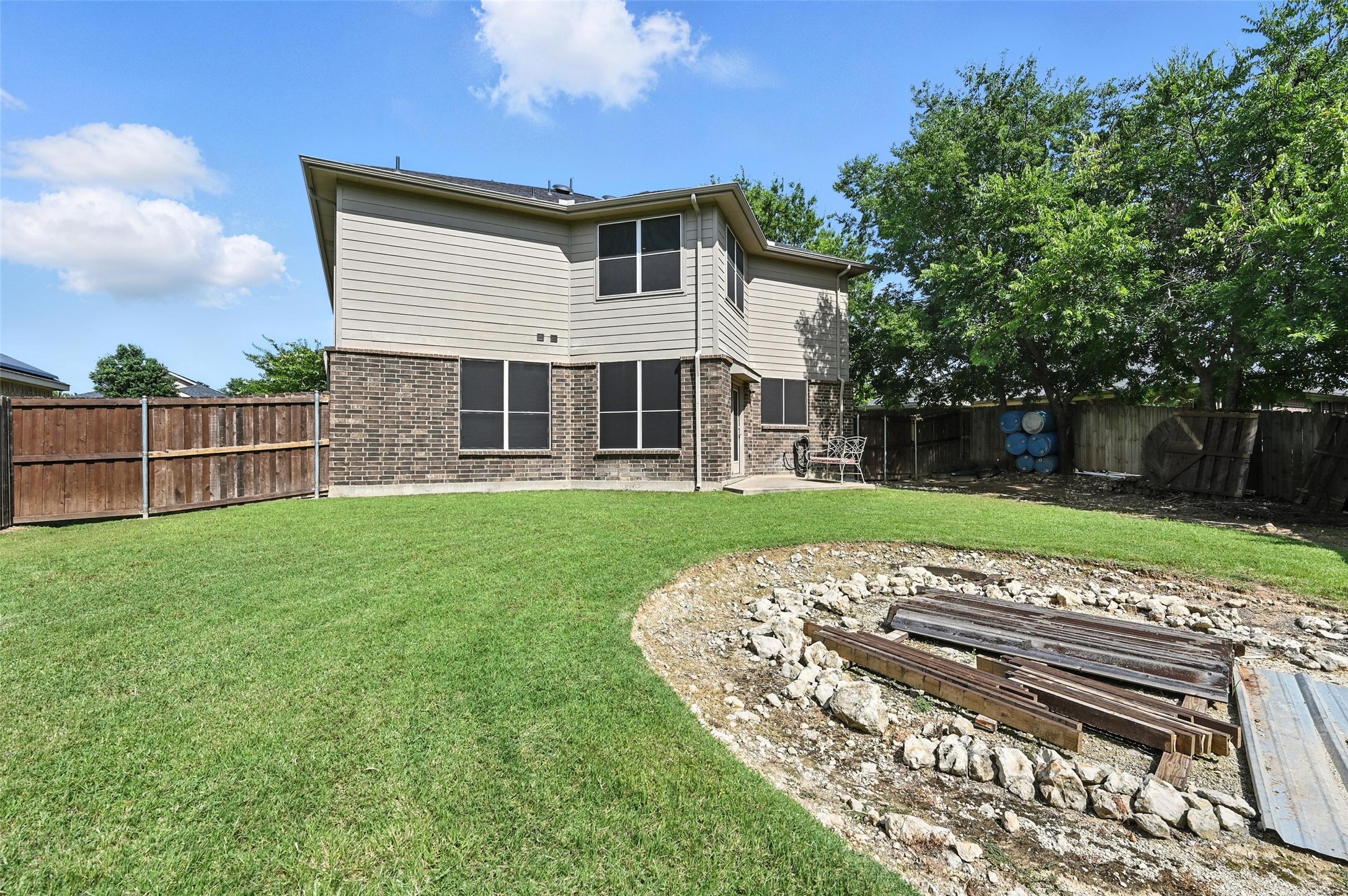 281 Rock Meadow Drive