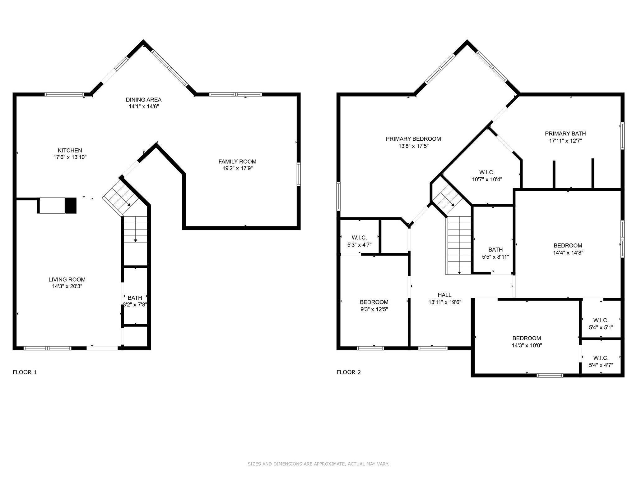 281 Rock Meadow Drive