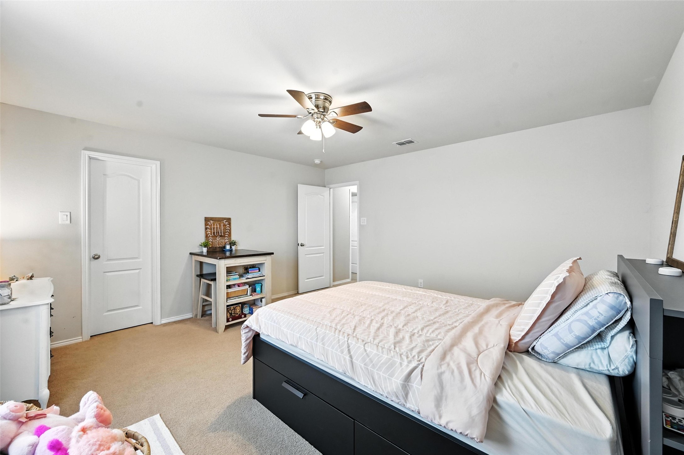 281 Rock Meadow Drive