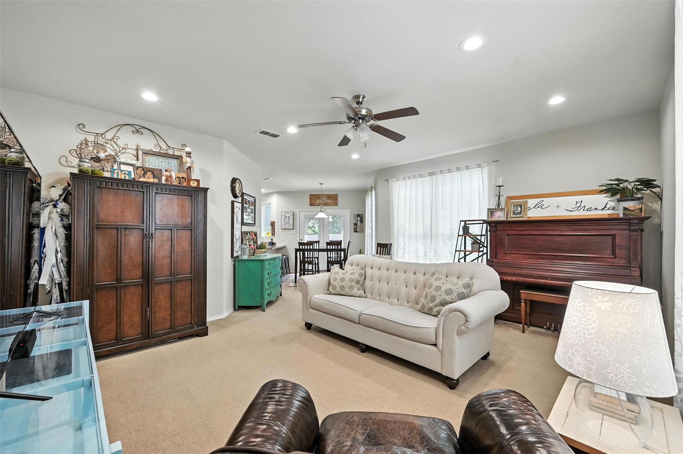 281 Rock Meadow Drive