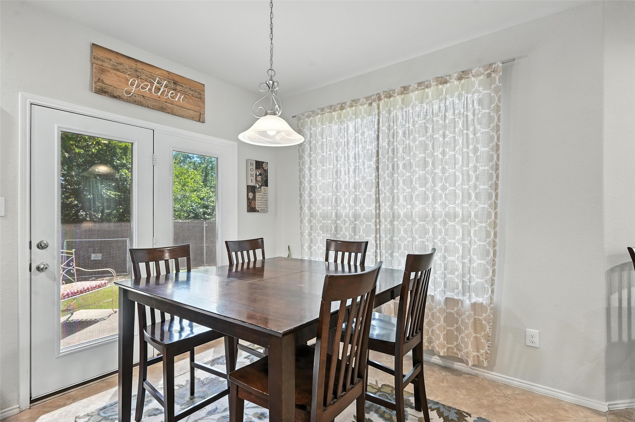 281 Rock Meadow Drive