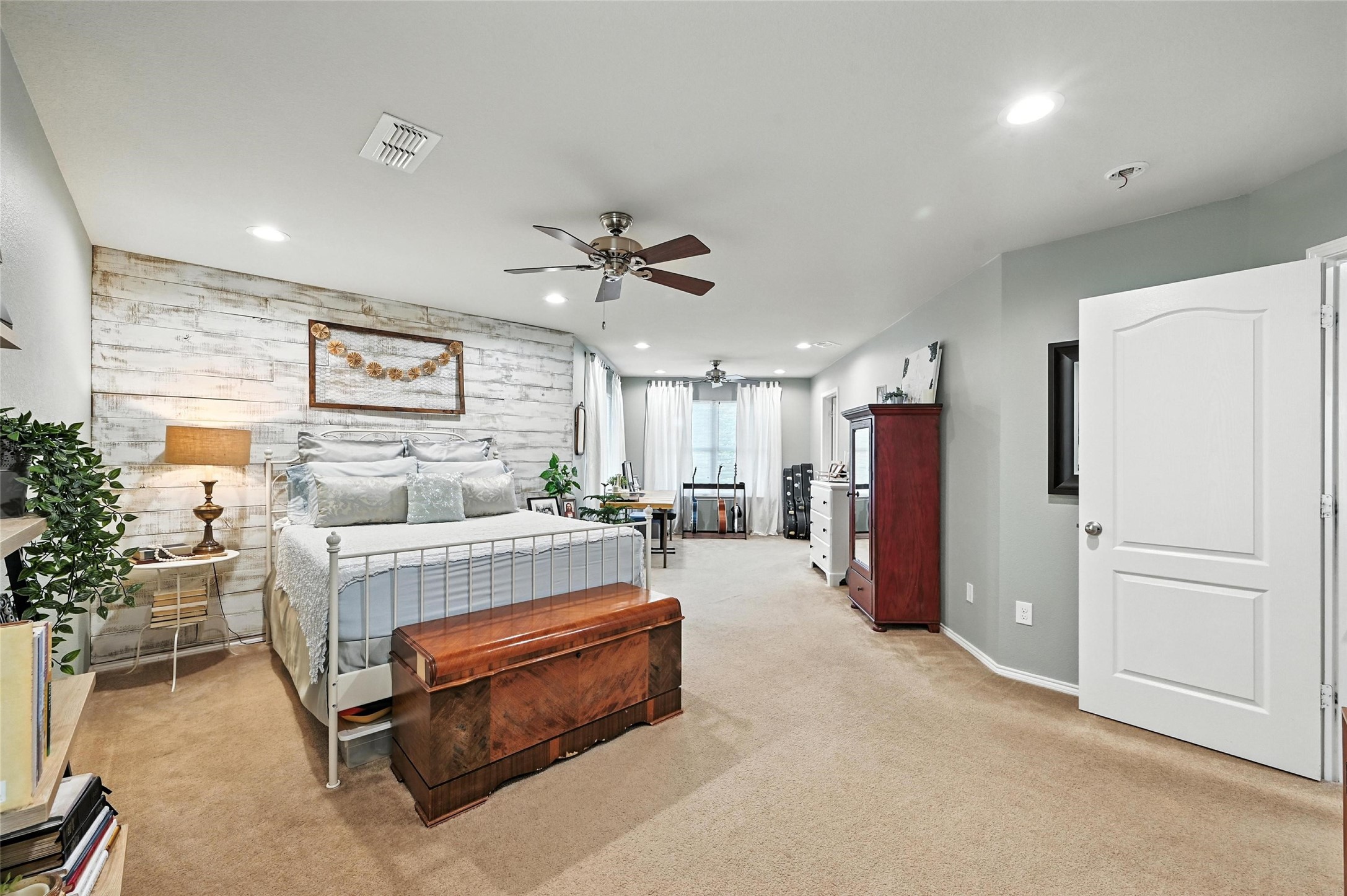 281 Rock Meadow Drive