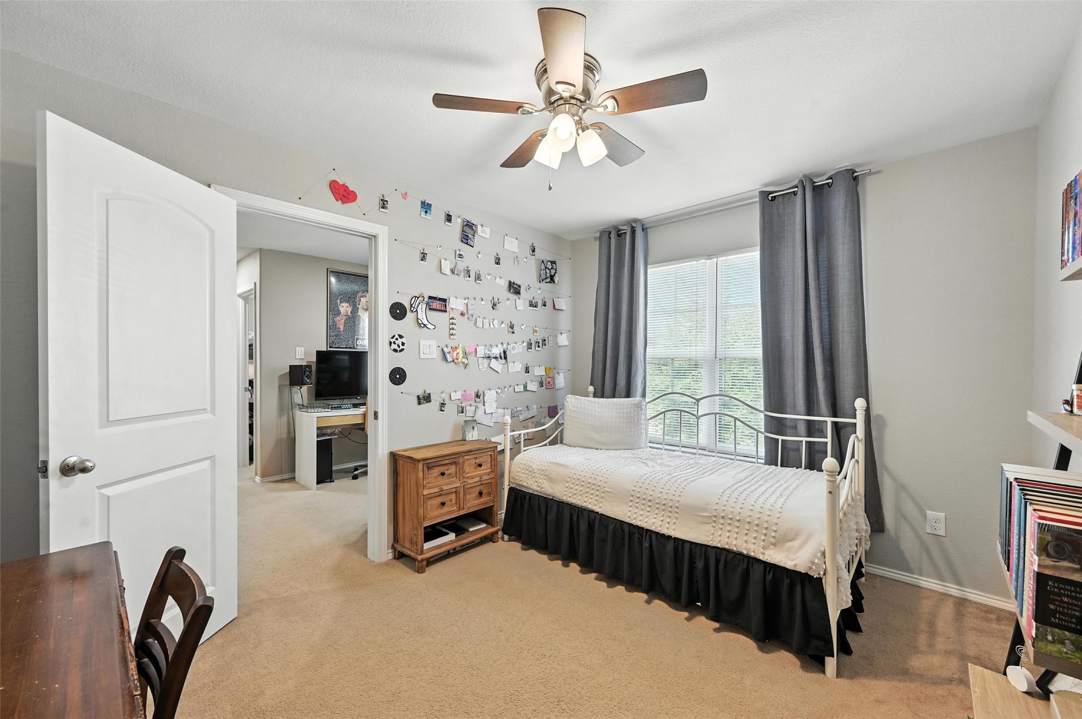 281 Rock Meadow Drive