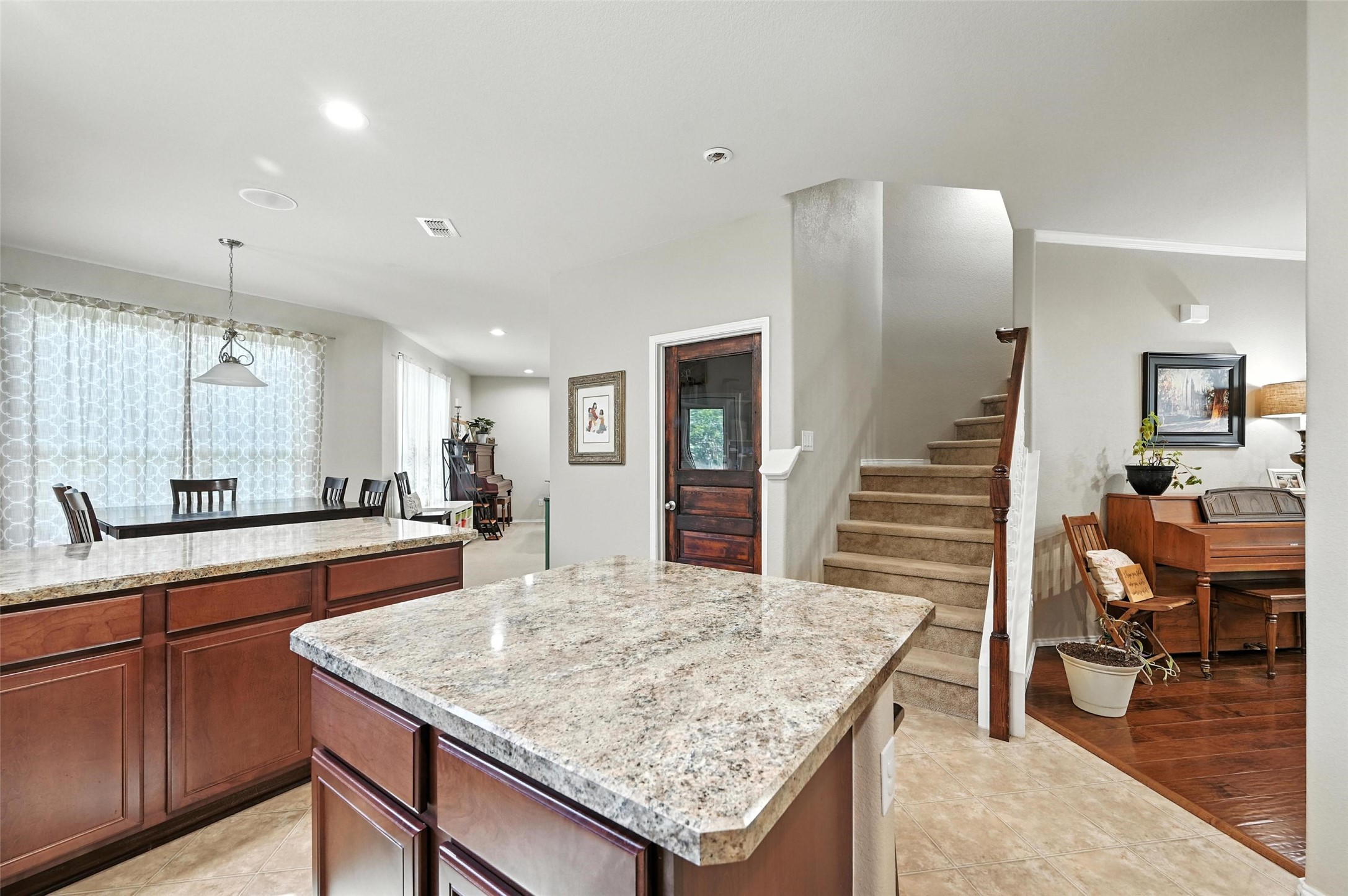 281 Rock Meadow Drive