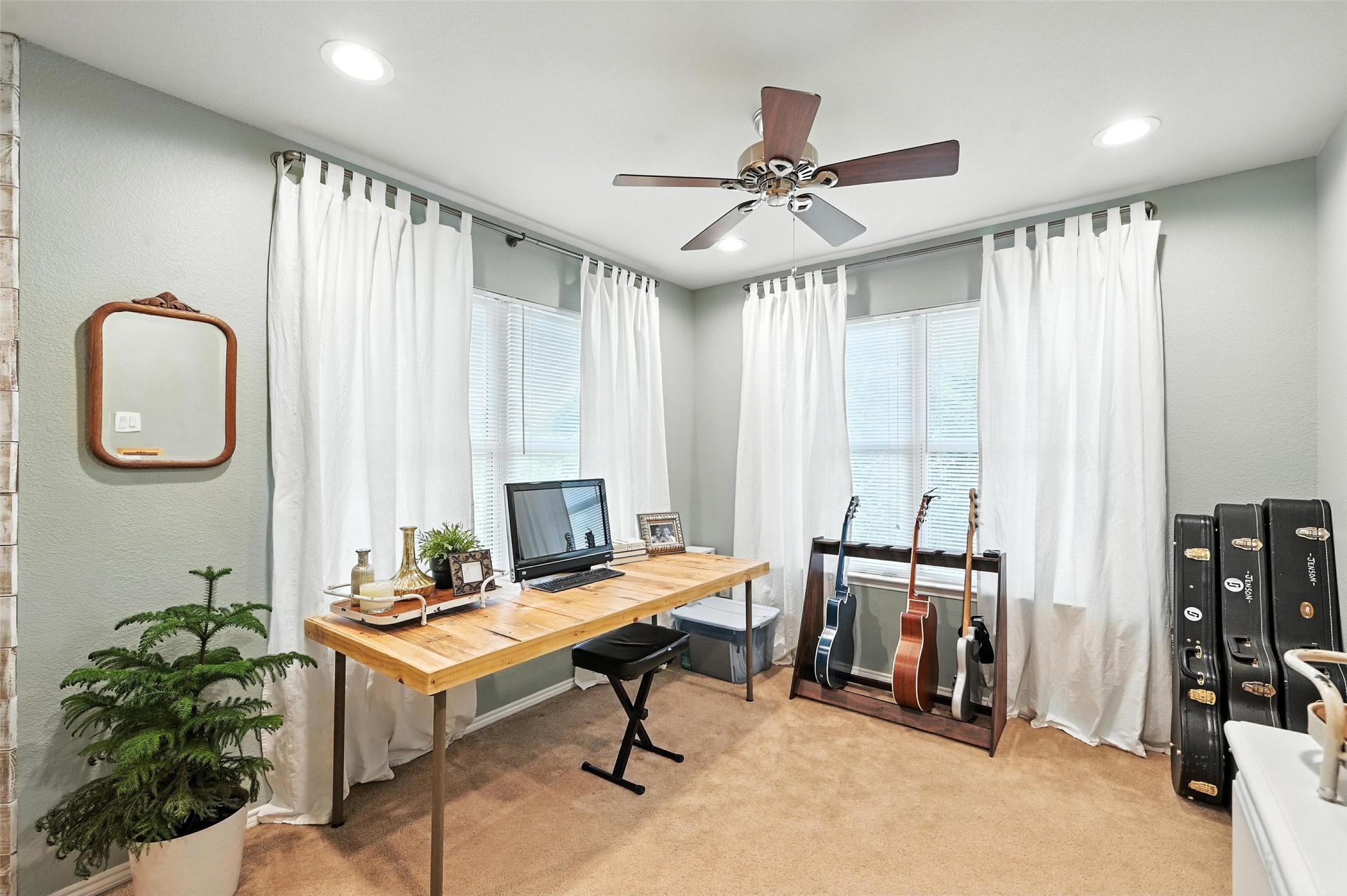 281 Rock Meadow Drive