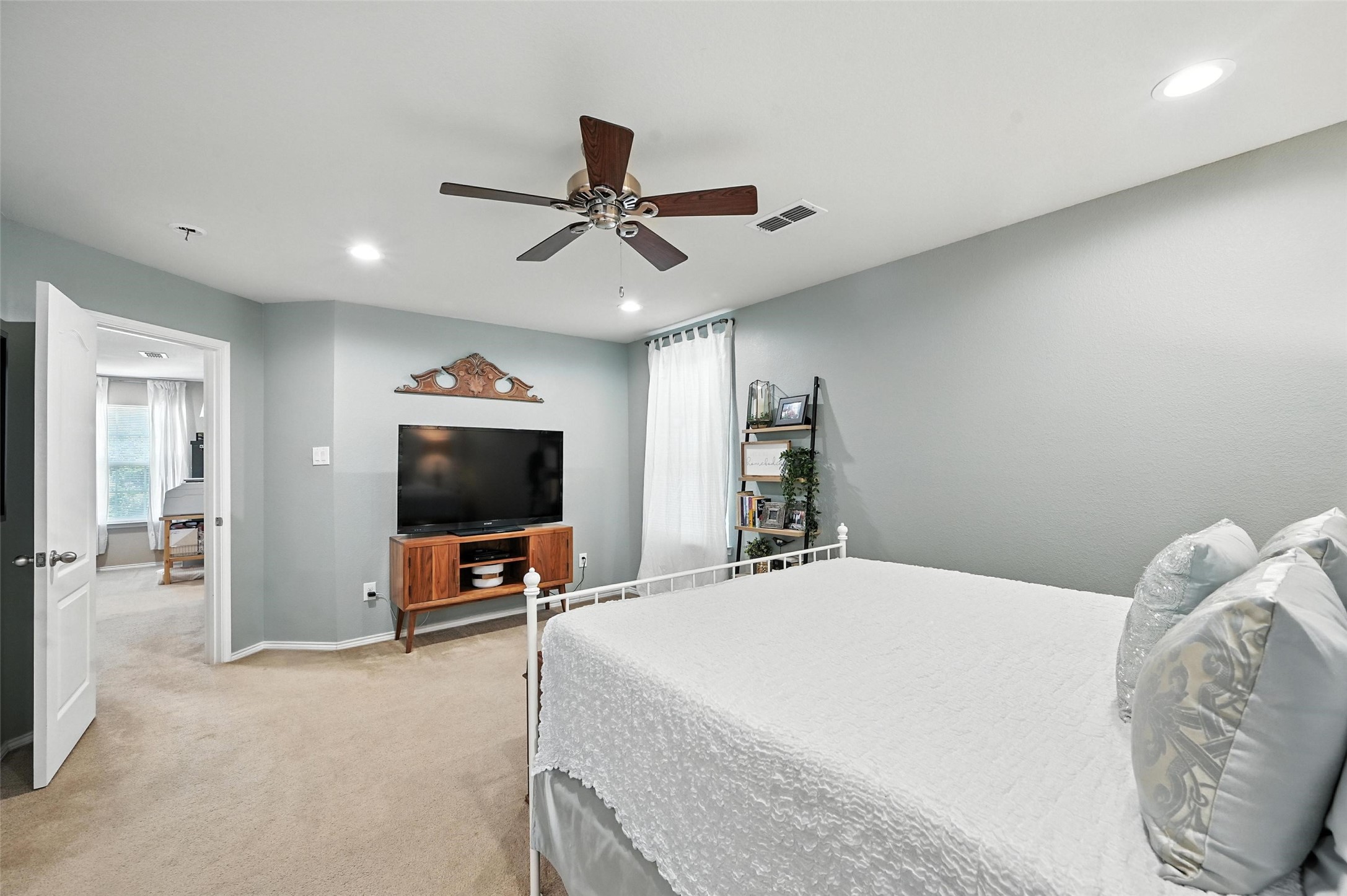 281 Rock Meadow Drive