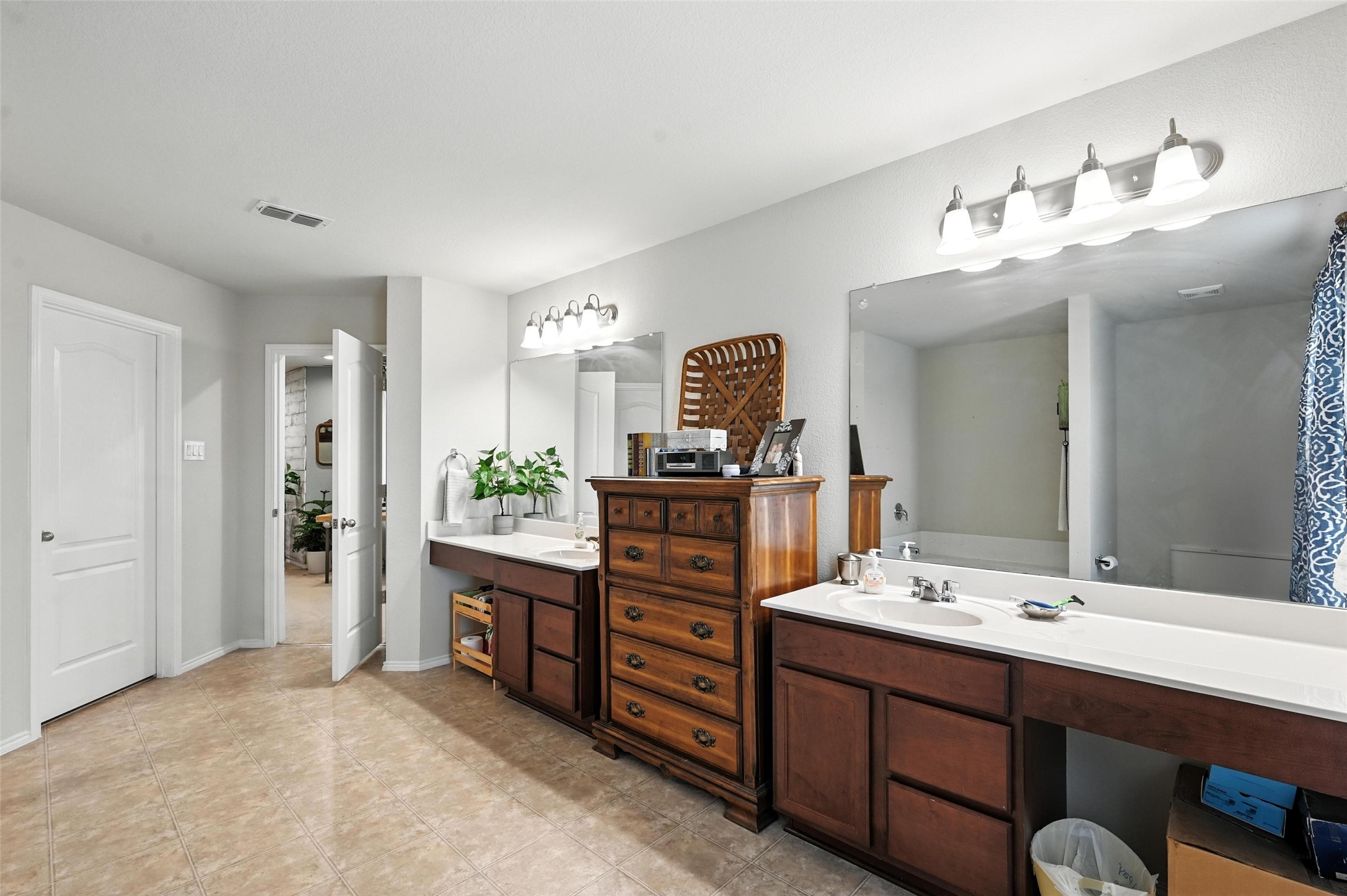 281 Rock Meadow Drive