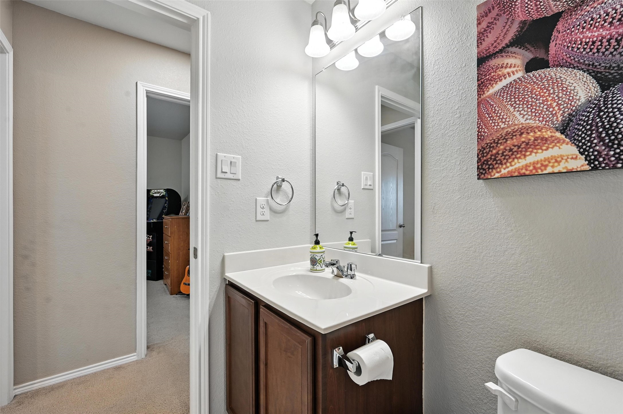 281 Rock Meadow Drive