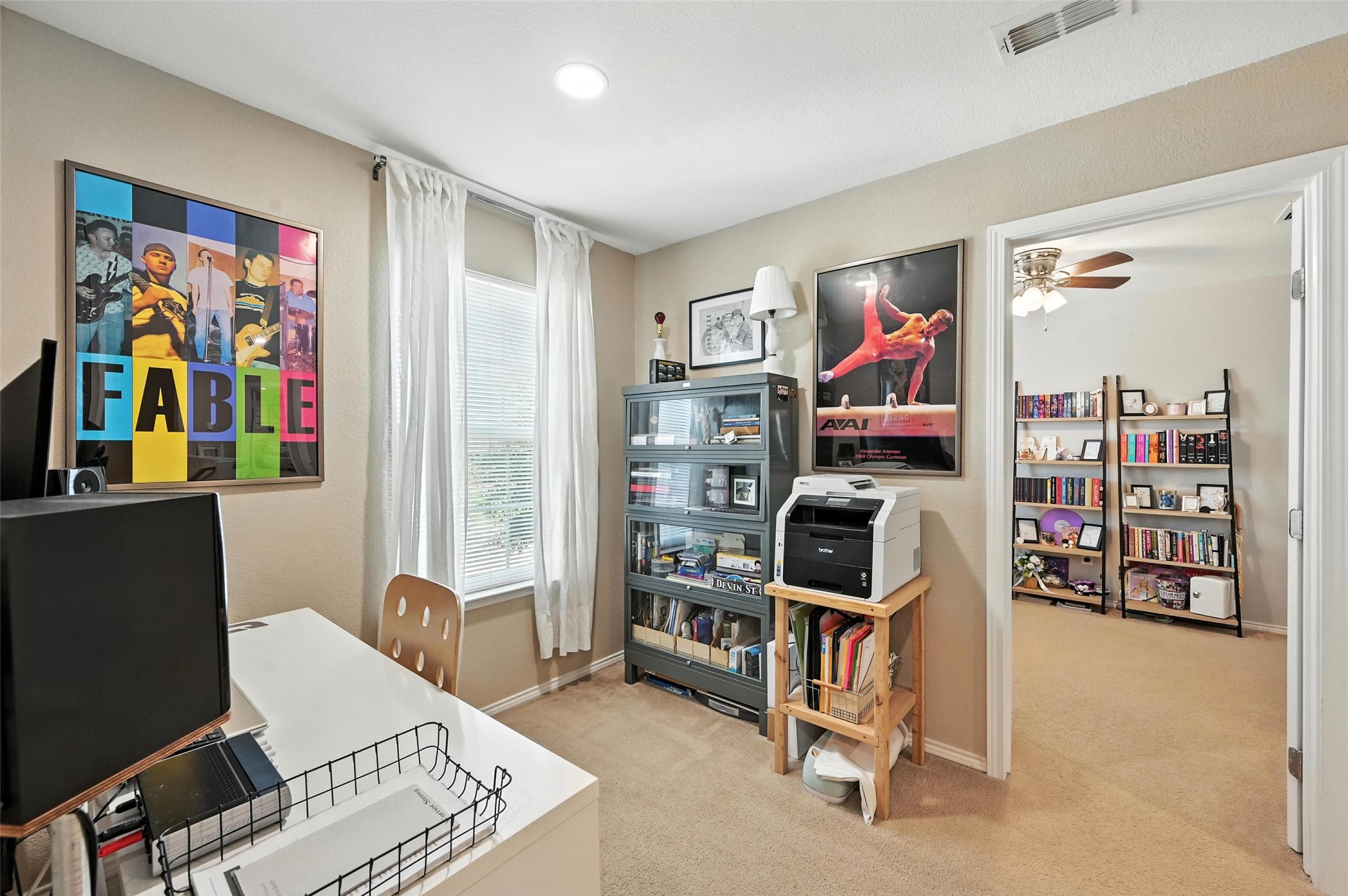 281 Rock Meadow Drive