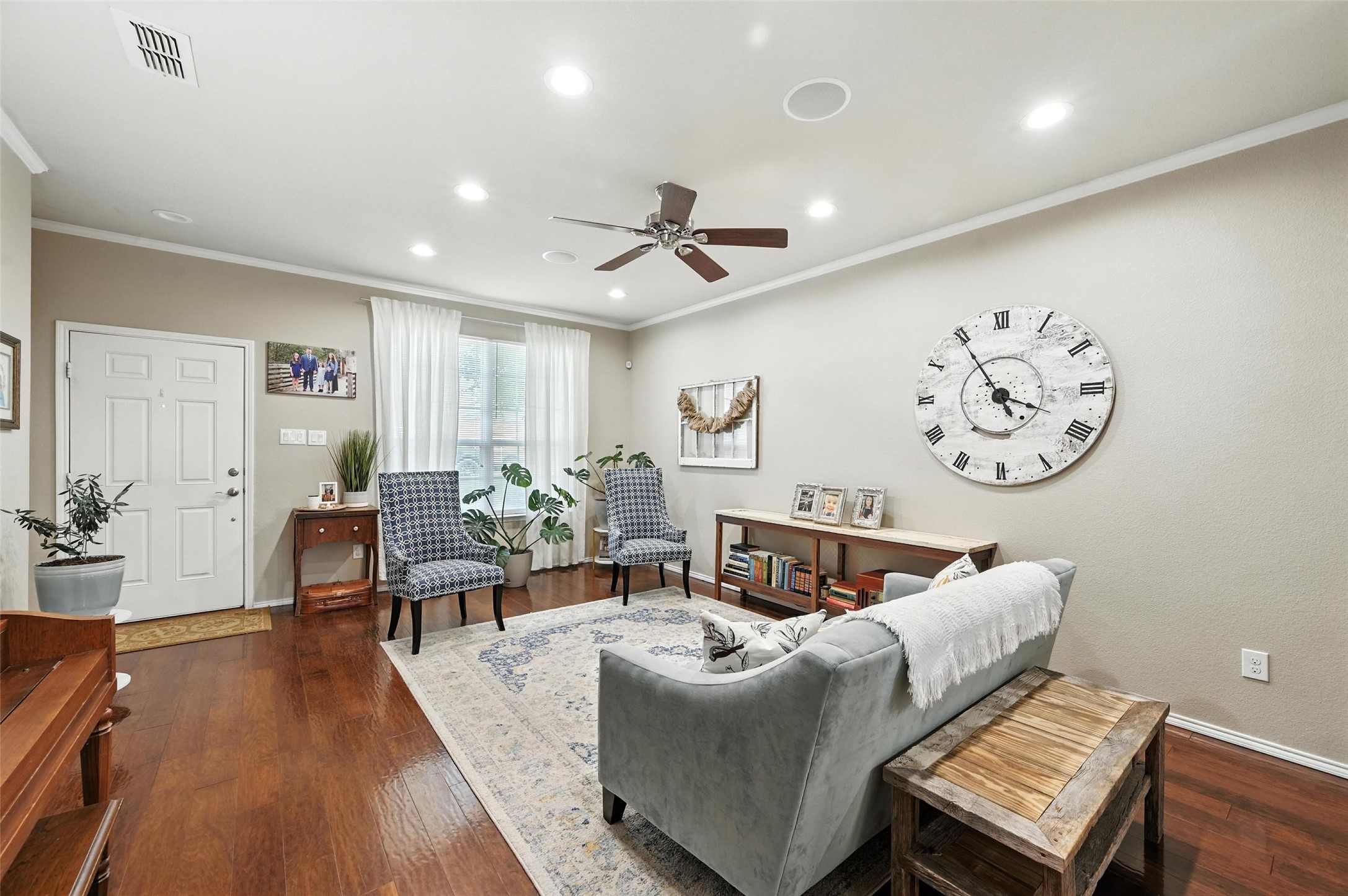 281 Rock Meadow Drive