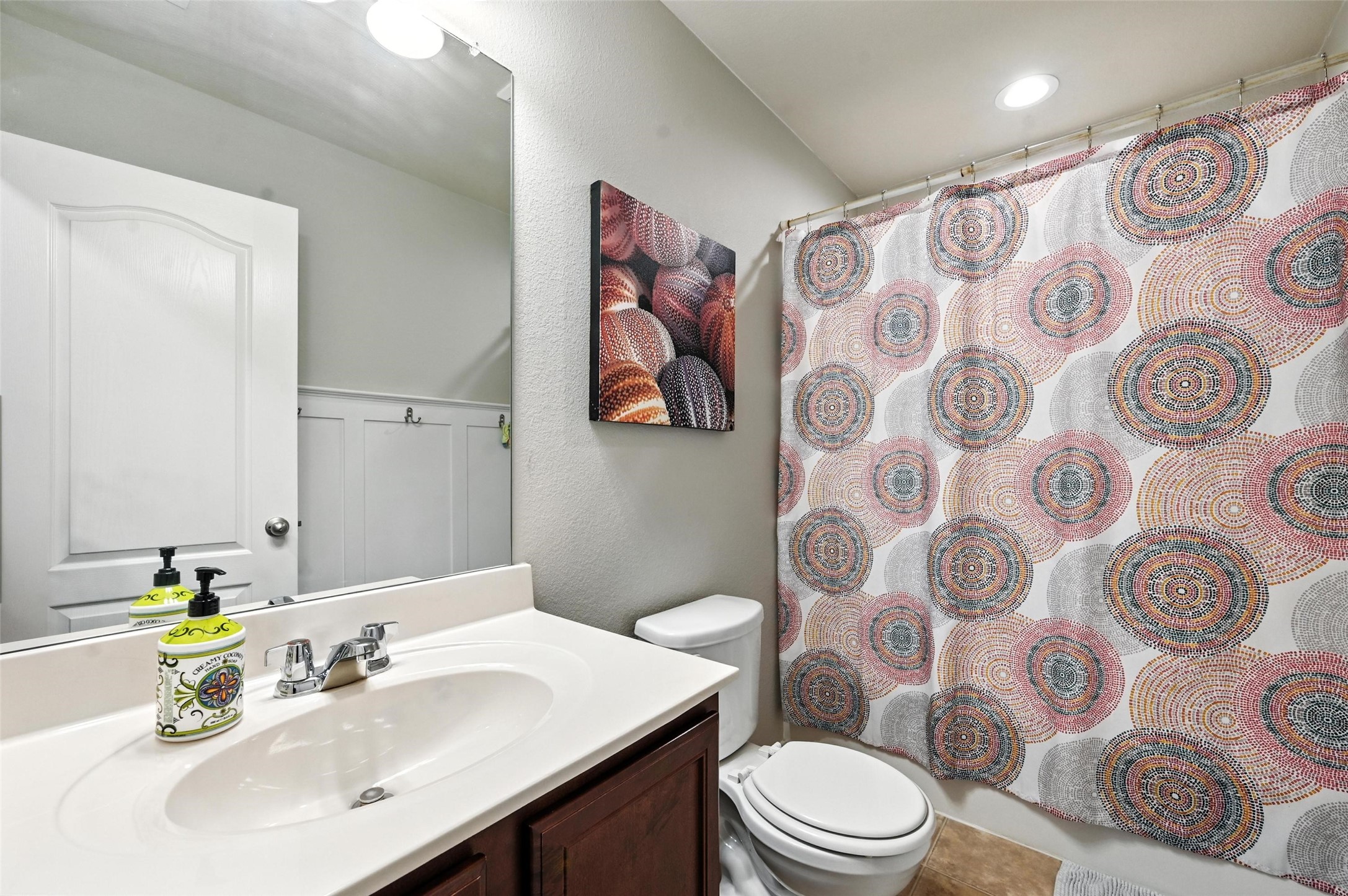 281 Rock Meadow Drive