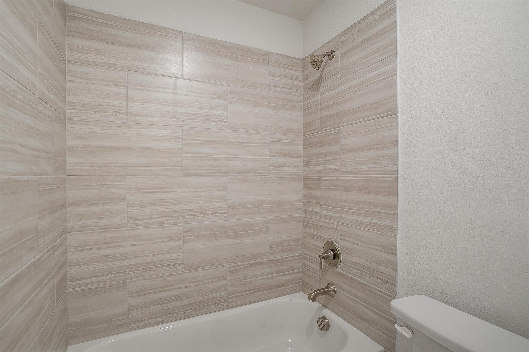 5716 High Plains Trail