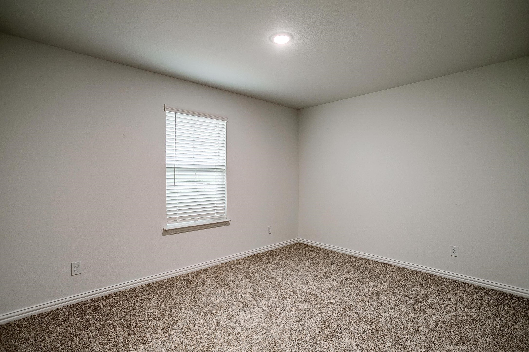 5716 High Plains Trail