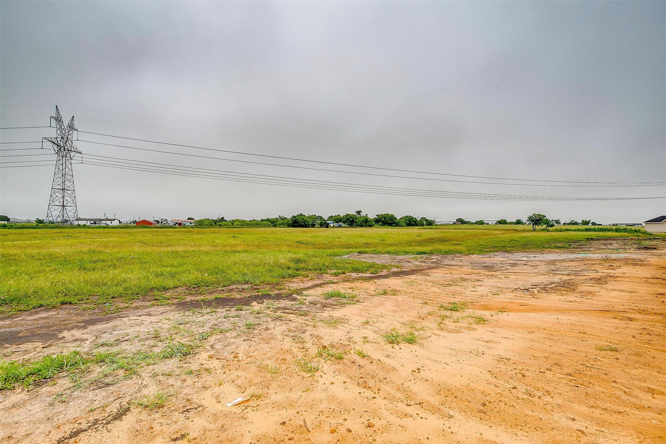 5716 High Plains Trail