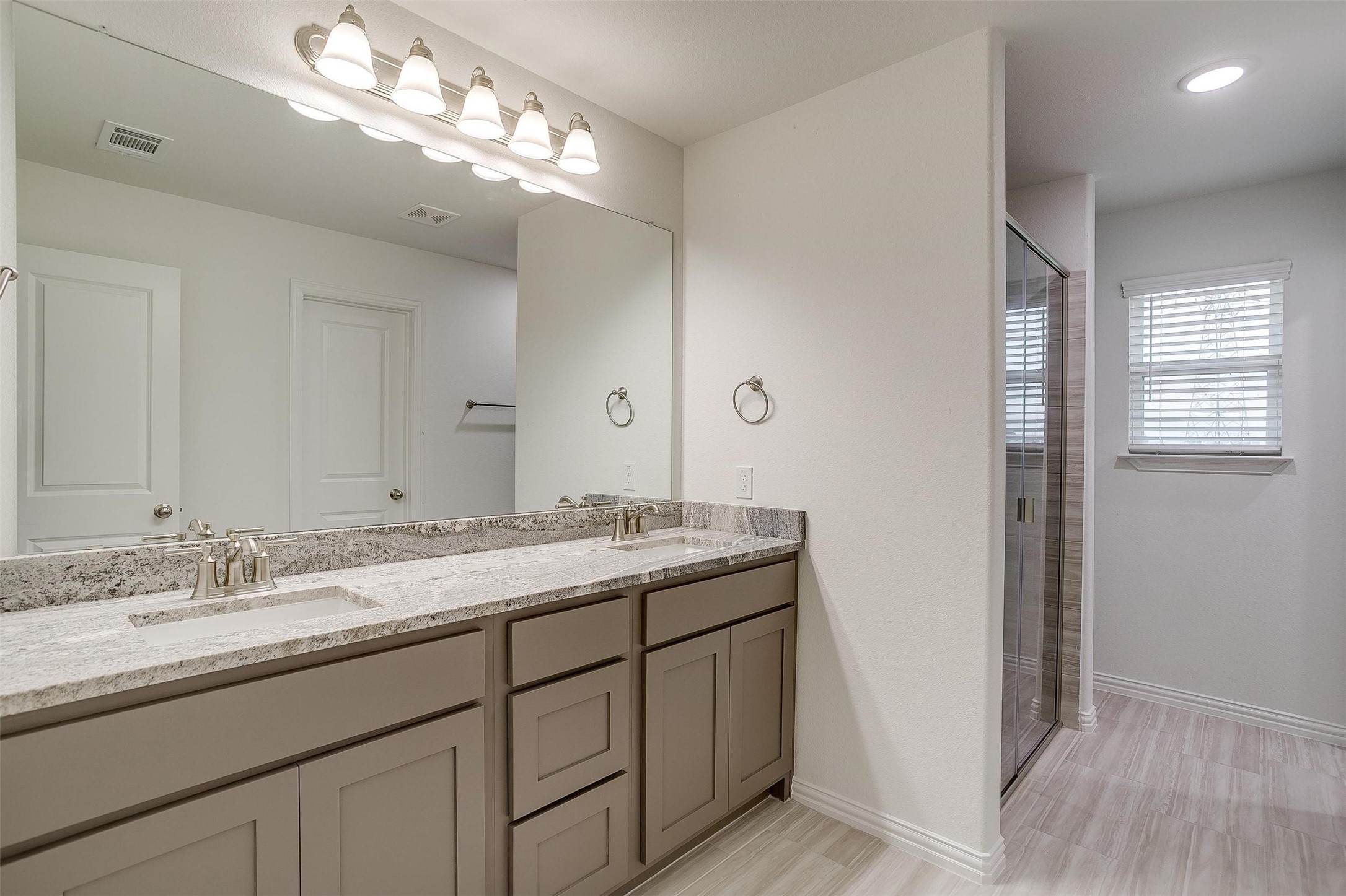 5716 High Plains Trail