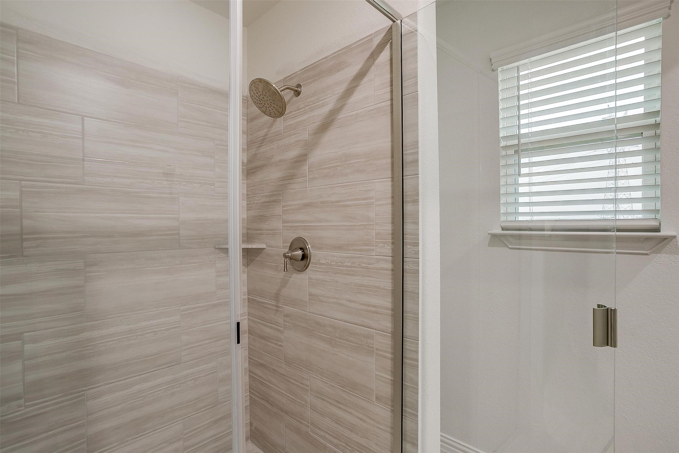 5716 High Plains Trail