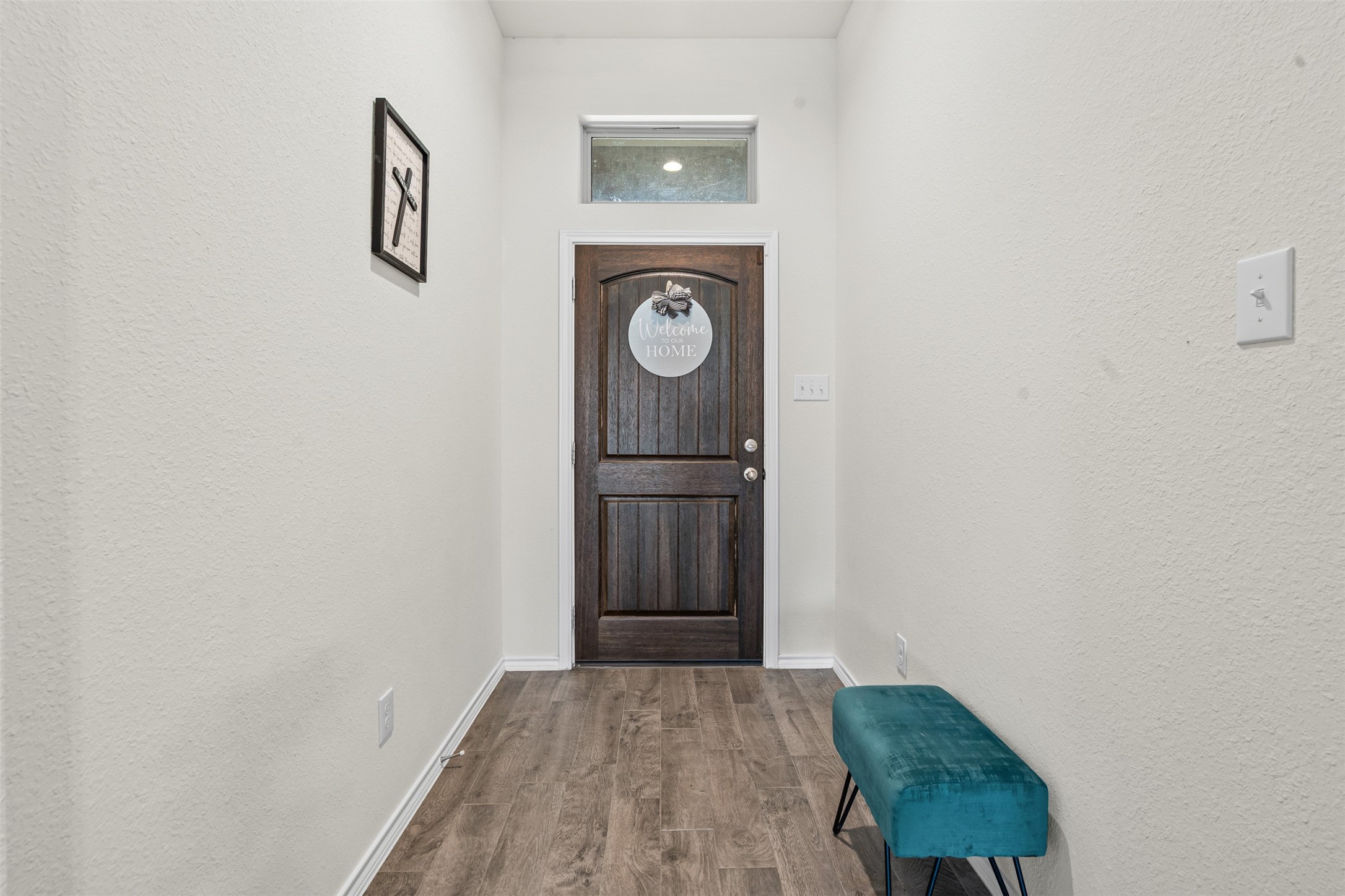 6528 Boot Jack Drive