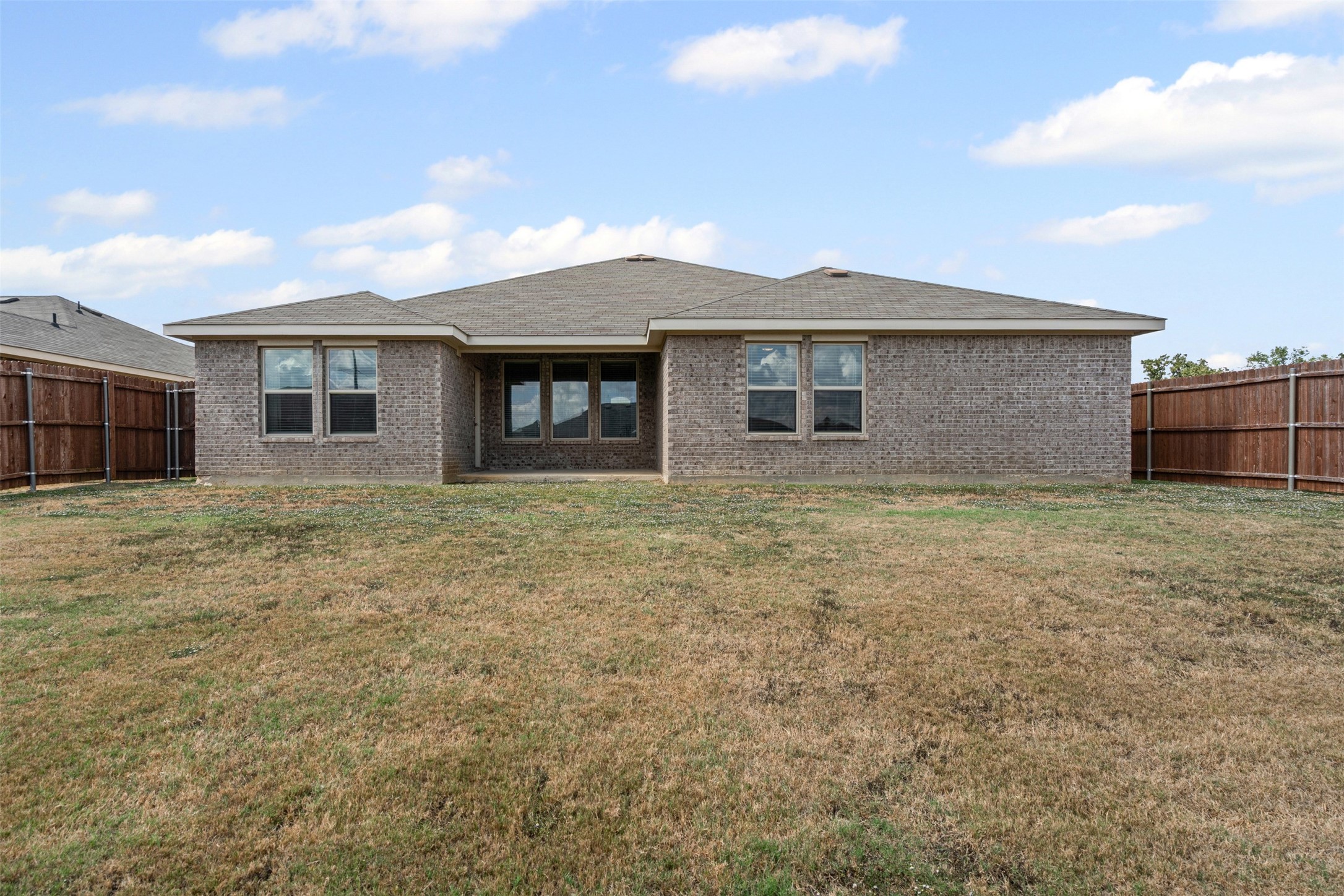 6528 Boot Jack Drive