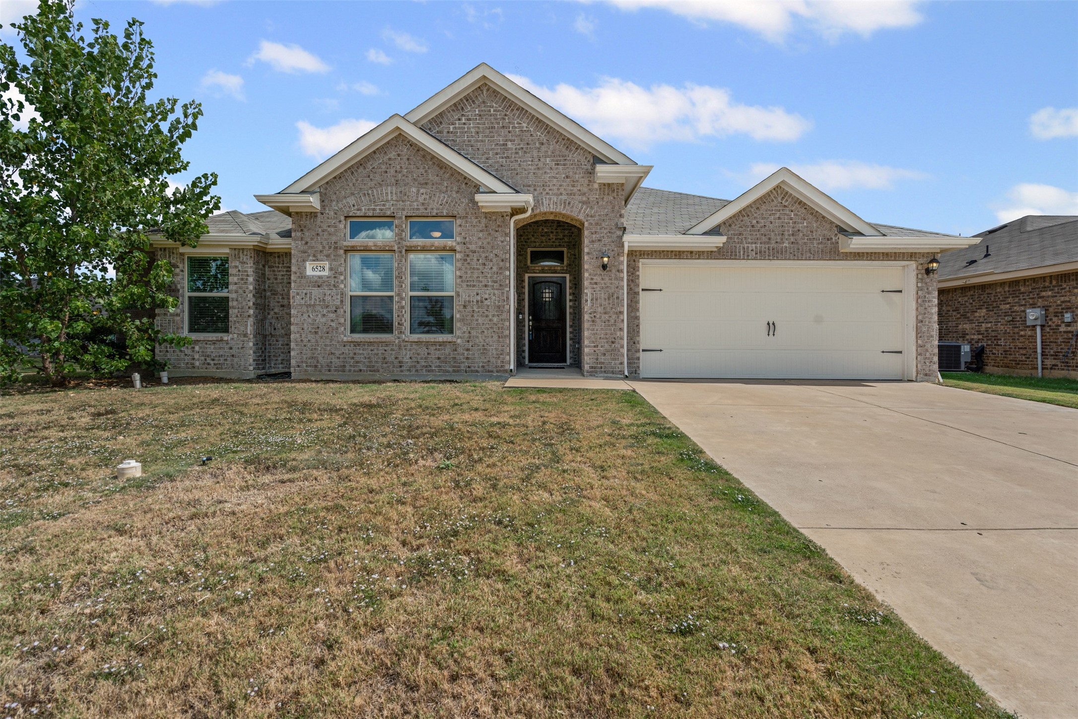 6528 Boot Jack Drive