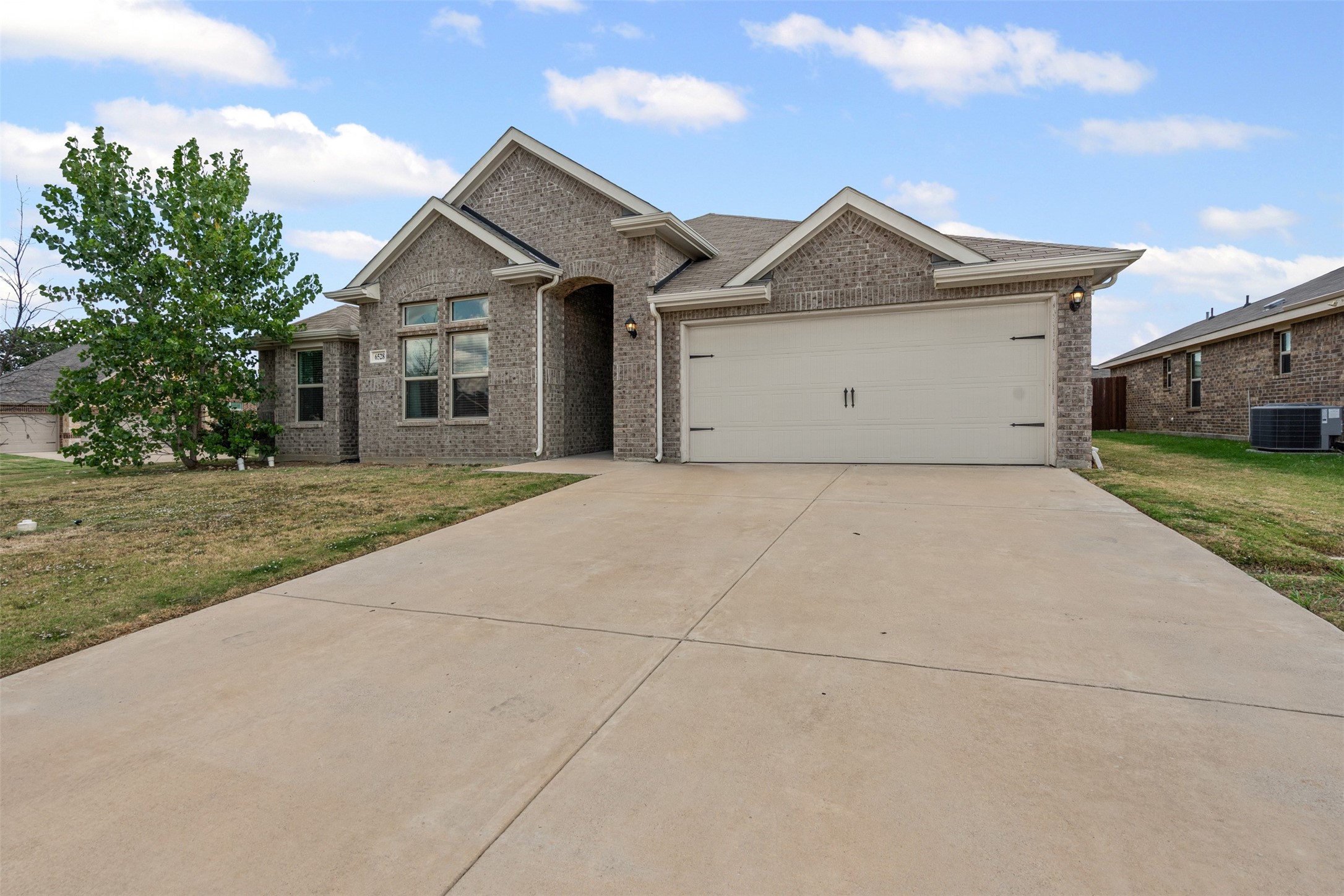 6528 Boot Jack Drive