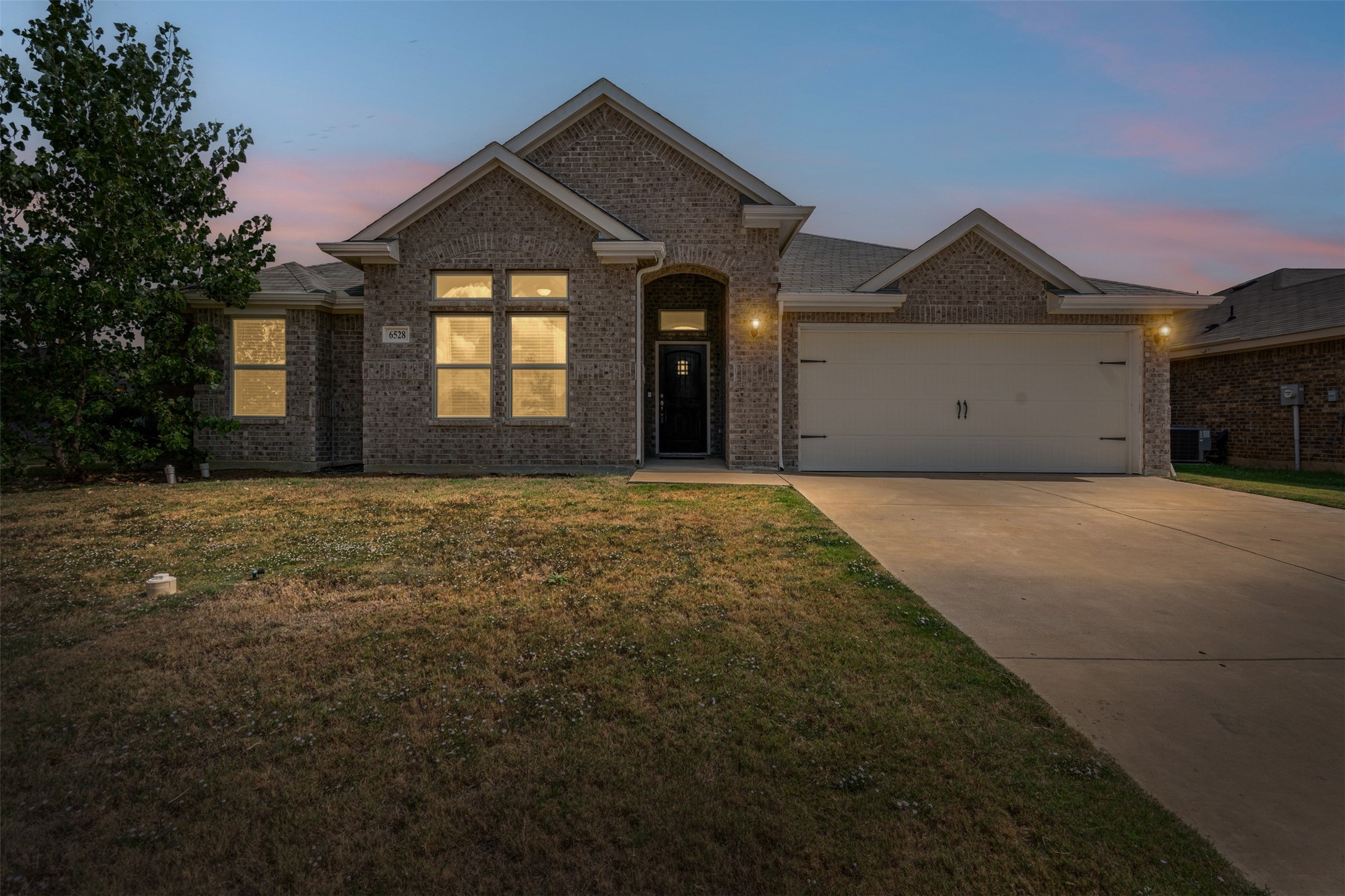 6528 Boot Jack Drive