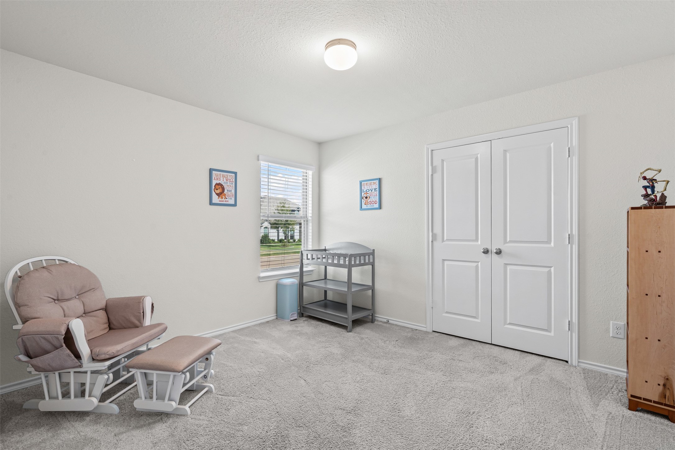 6528 Boot Jack Drive