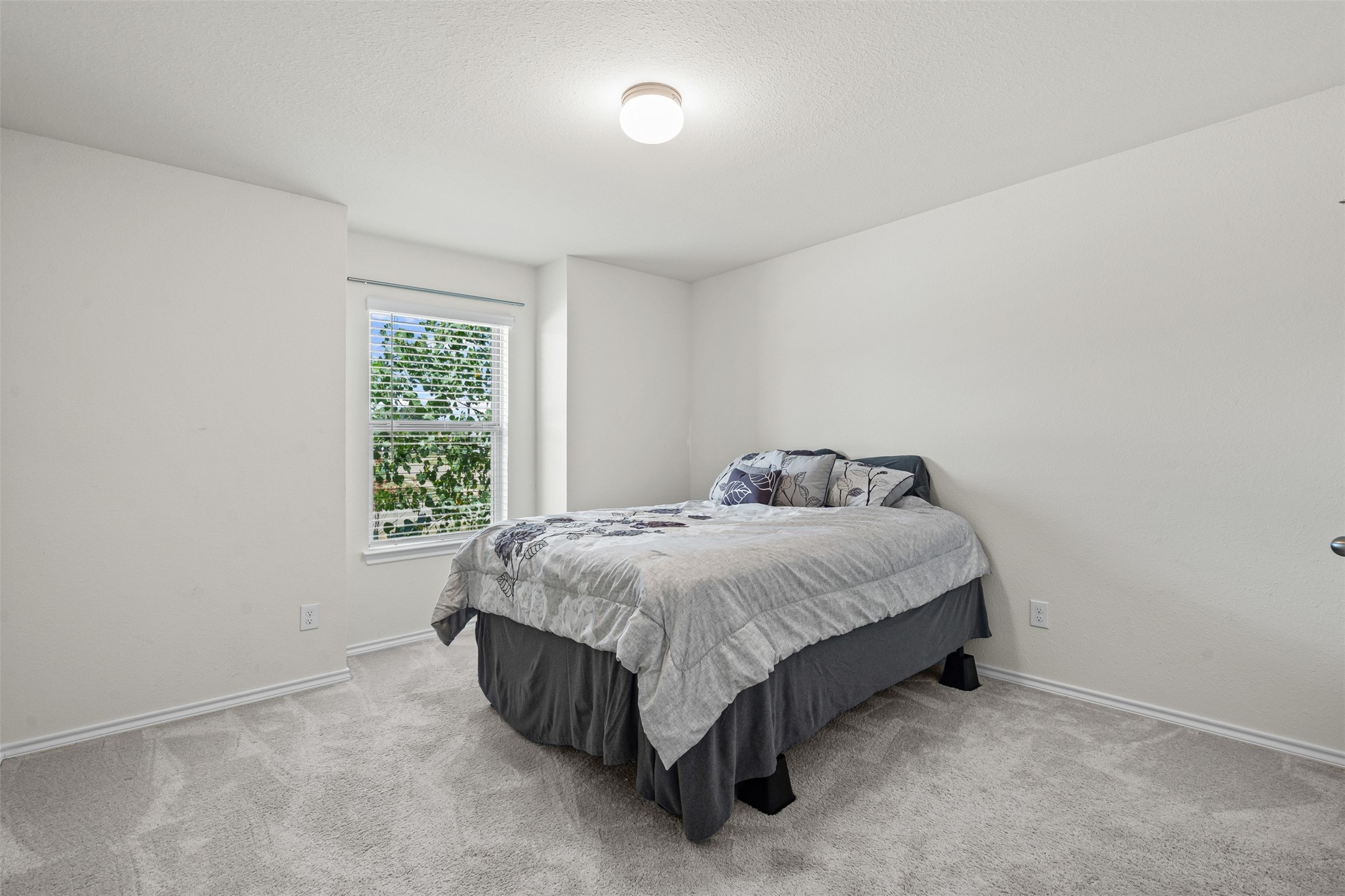 6528 Boot Jack Drive