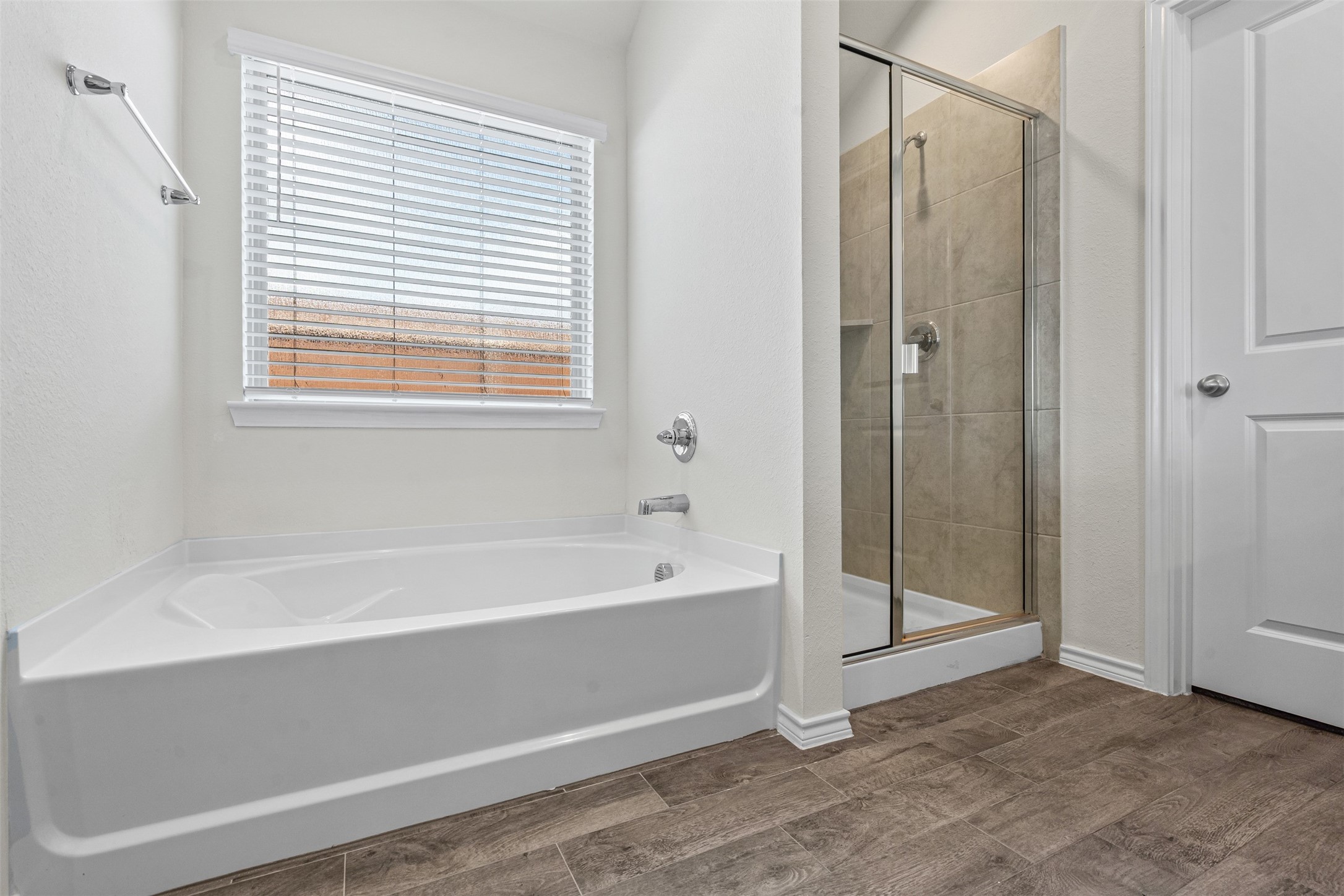 6528 Boot Jack Drive