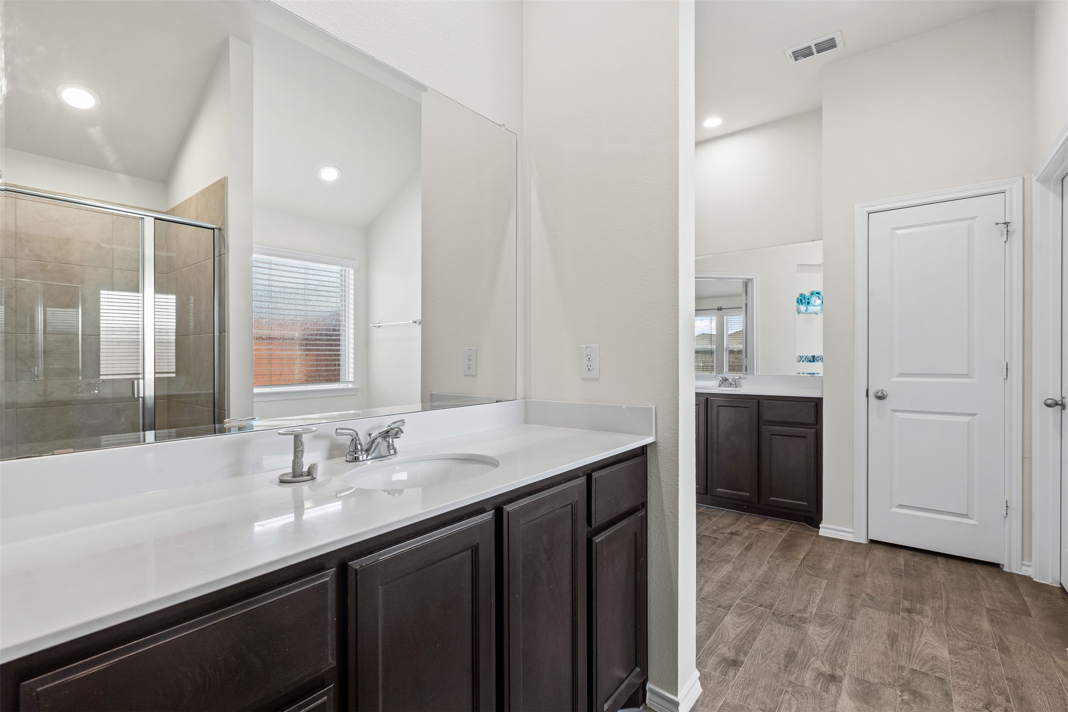 6528 Boot Jack Drive