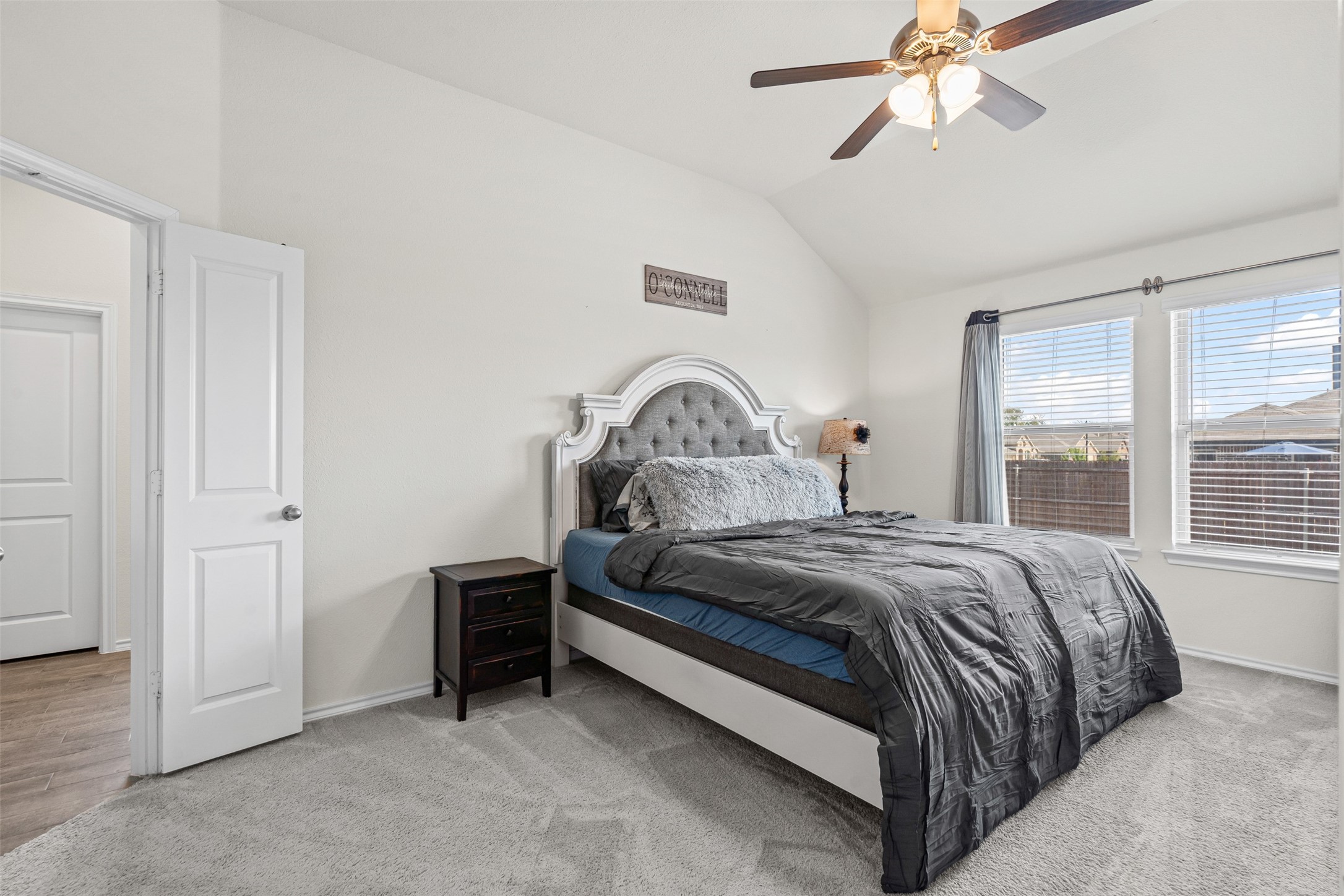 6528 Boot Jack Drive