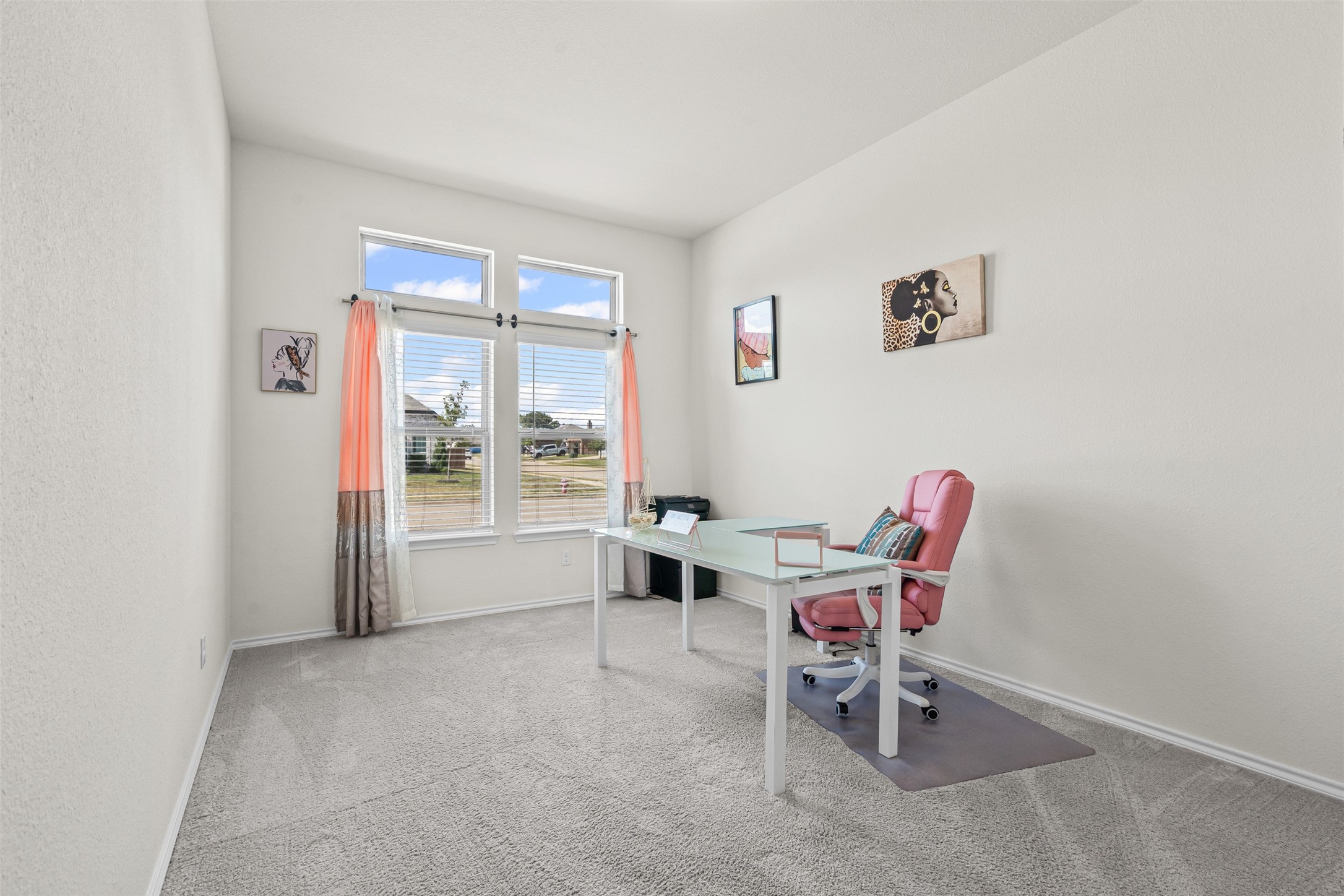 6528 Boot Jack Drive