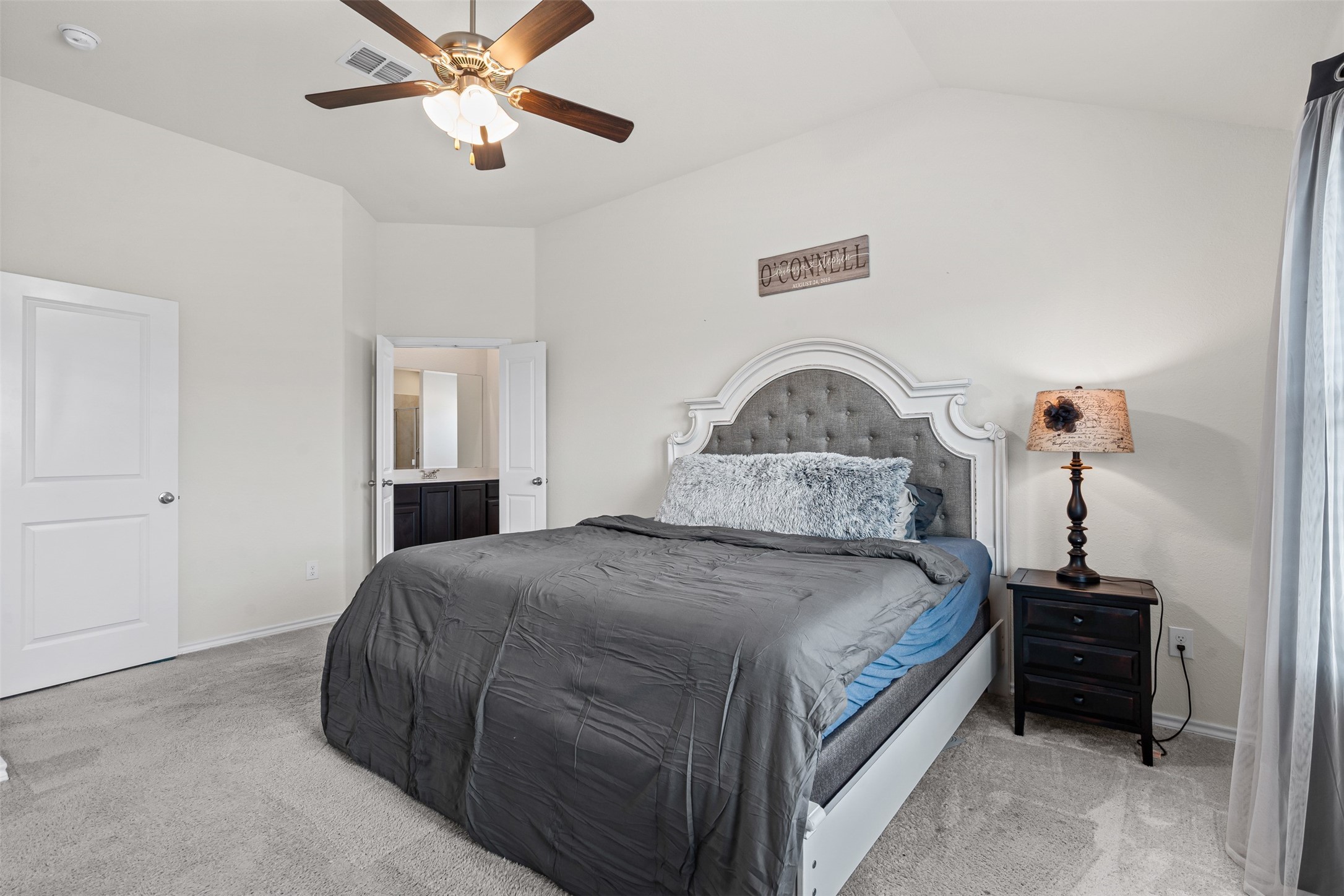 6528 Boot Jack Drive