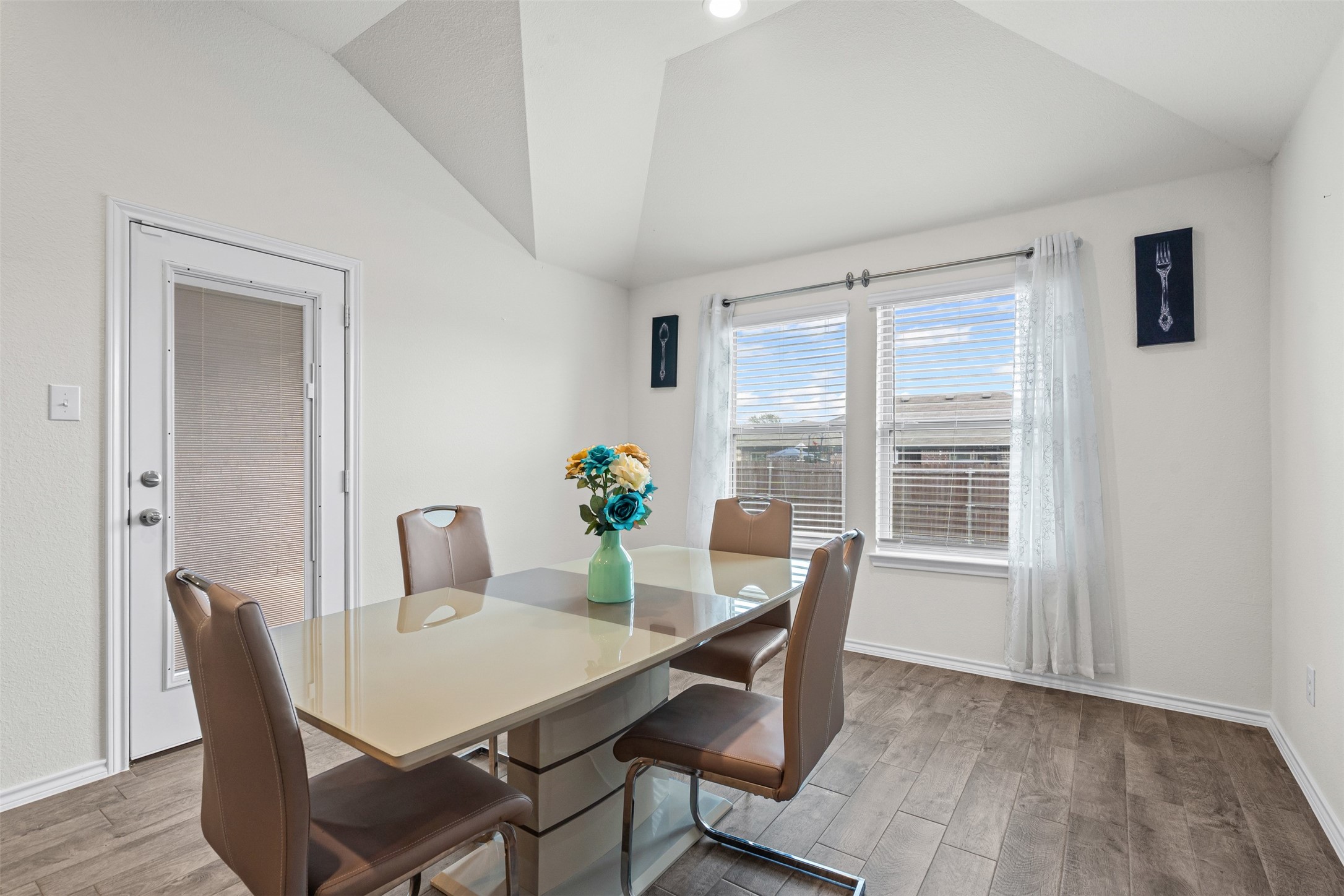 6528 Boot Jack Drive