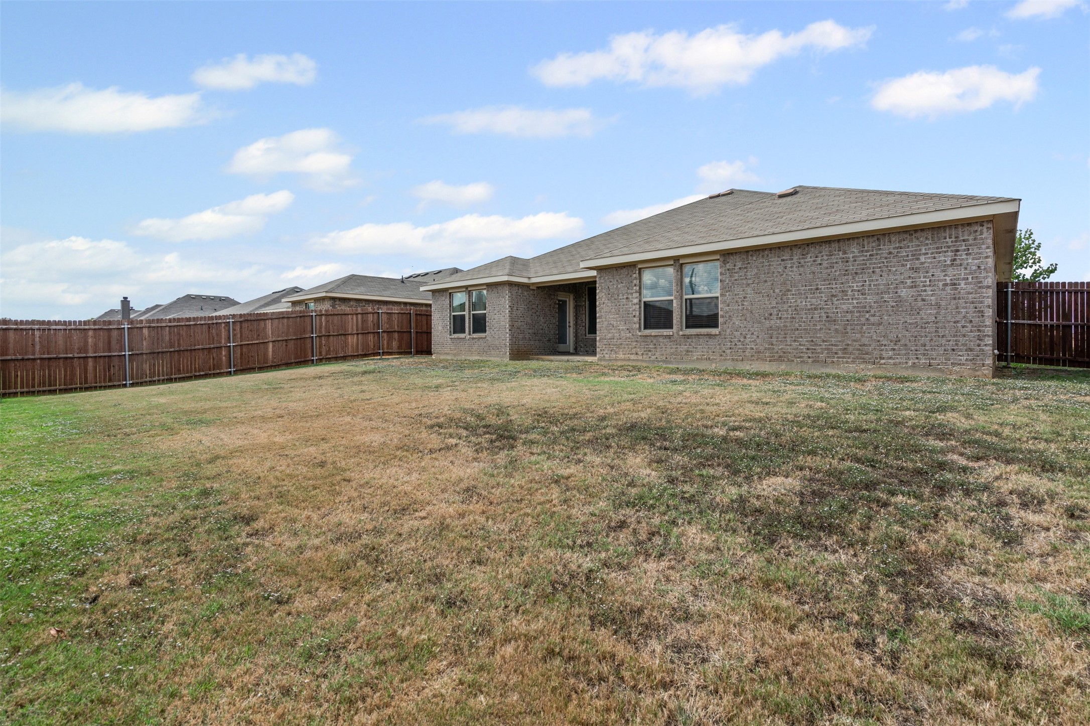 6528 Boot Jack Drive