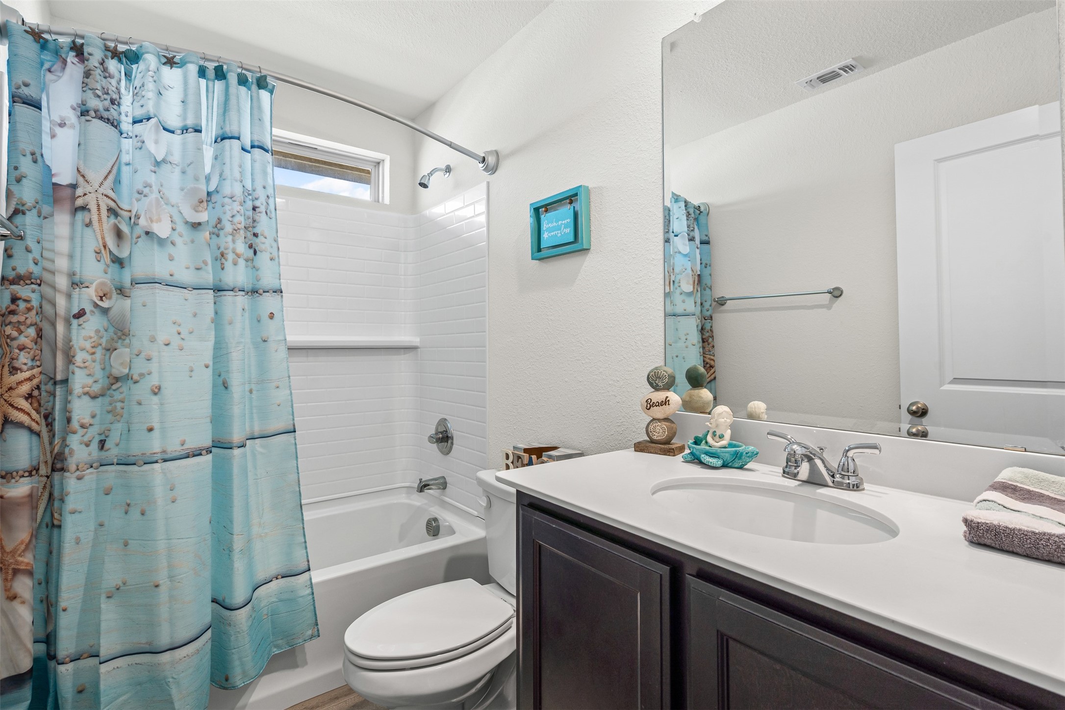 6528 Boot Jack Drive