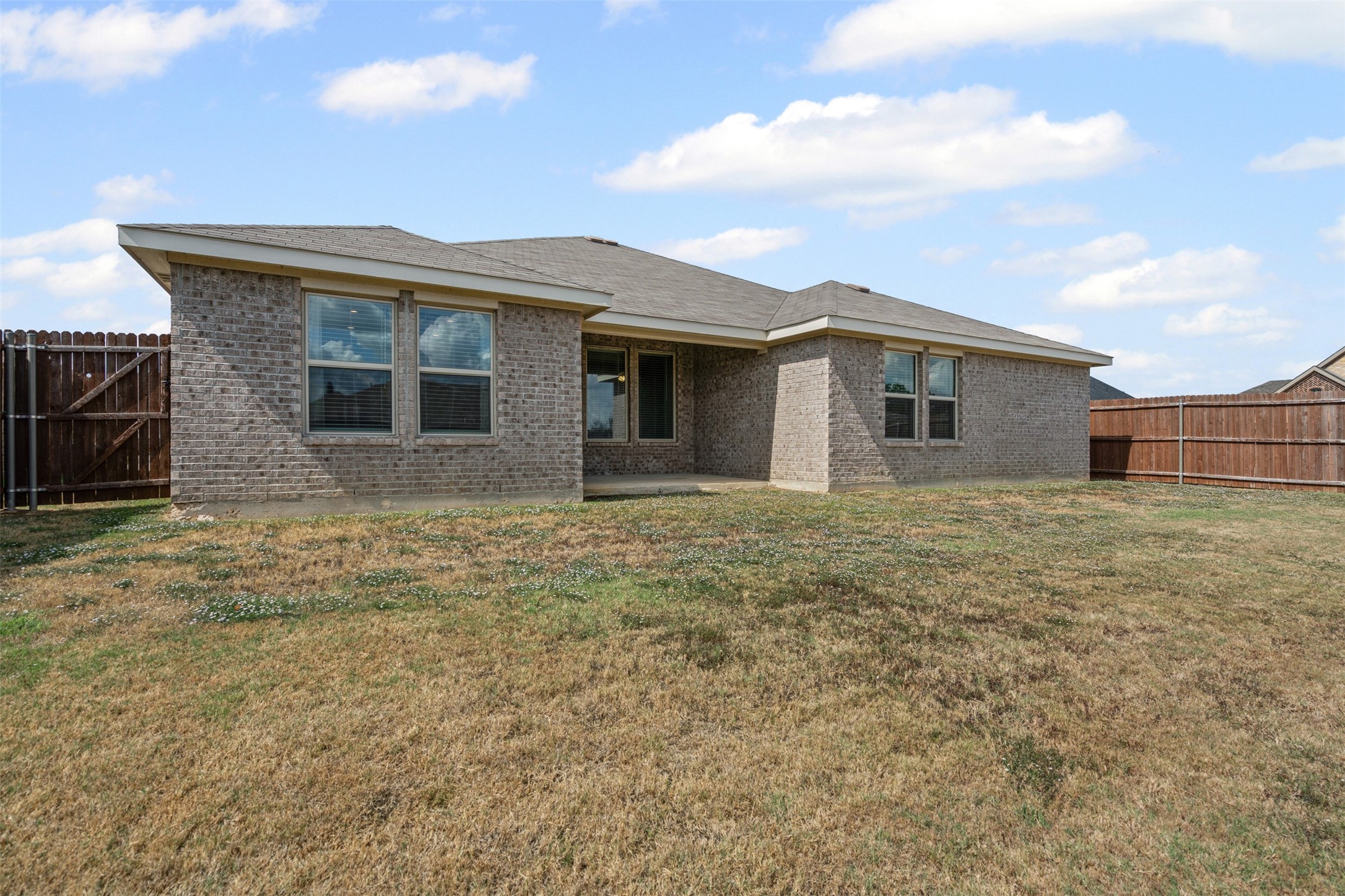 6528 Boot Jack Drive