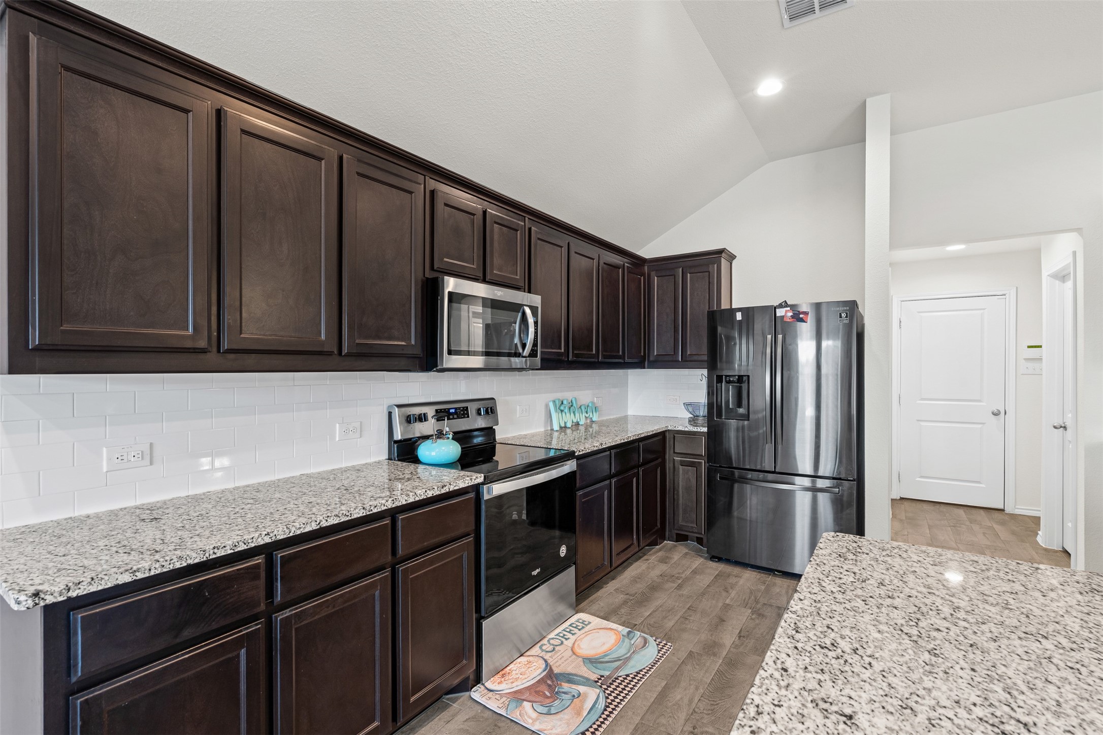 6528 Boot Jack Drive