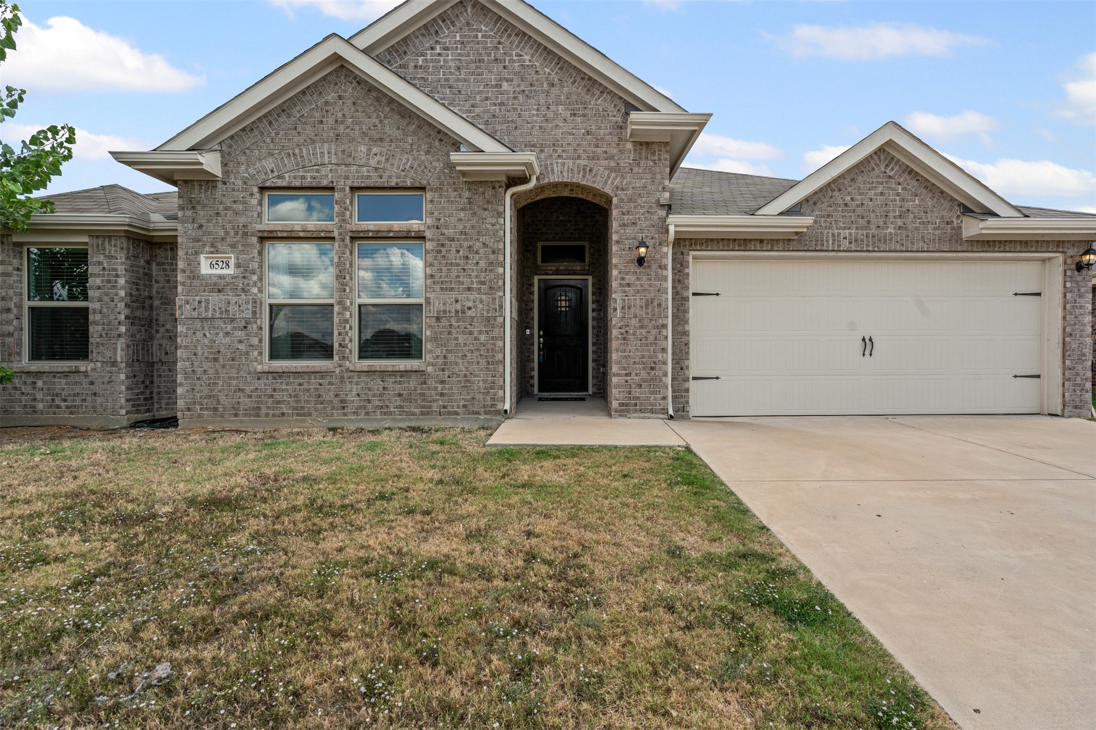 6528 Boot Jack Drive