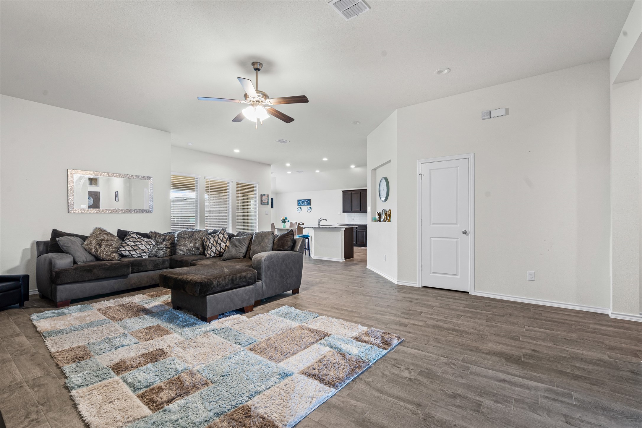 6528 Boot Jack Drive