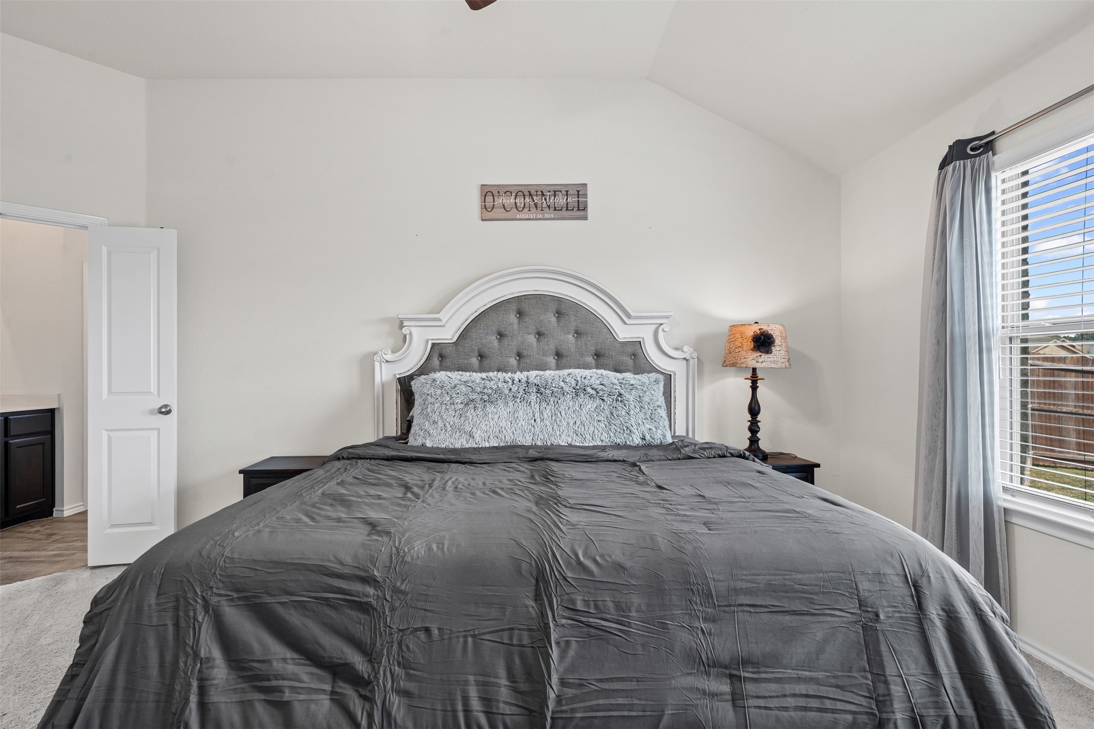 6528 Boot Jack Drive